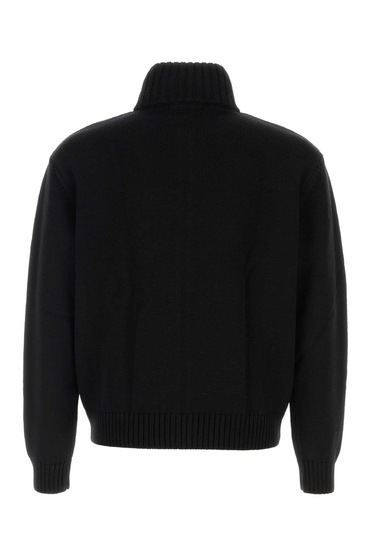 GIMAGUAS Alonso Cardigan for Men