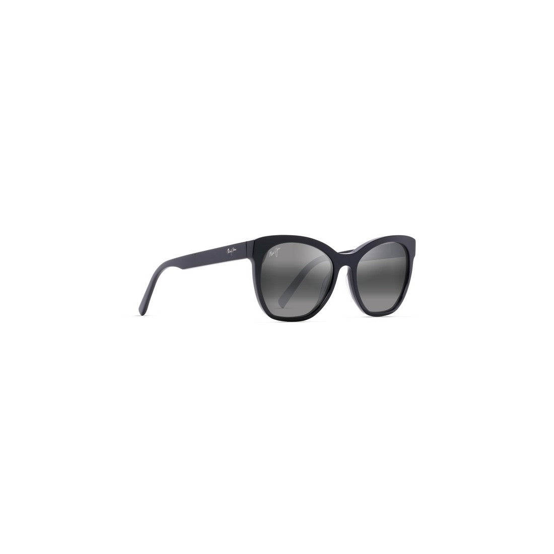 MAUI JIM Unisex Alulu Sunglasses - Timeless Design