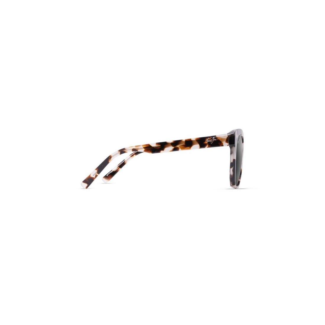 MAUI JIM Unisex Alulu Mini Sunglasses