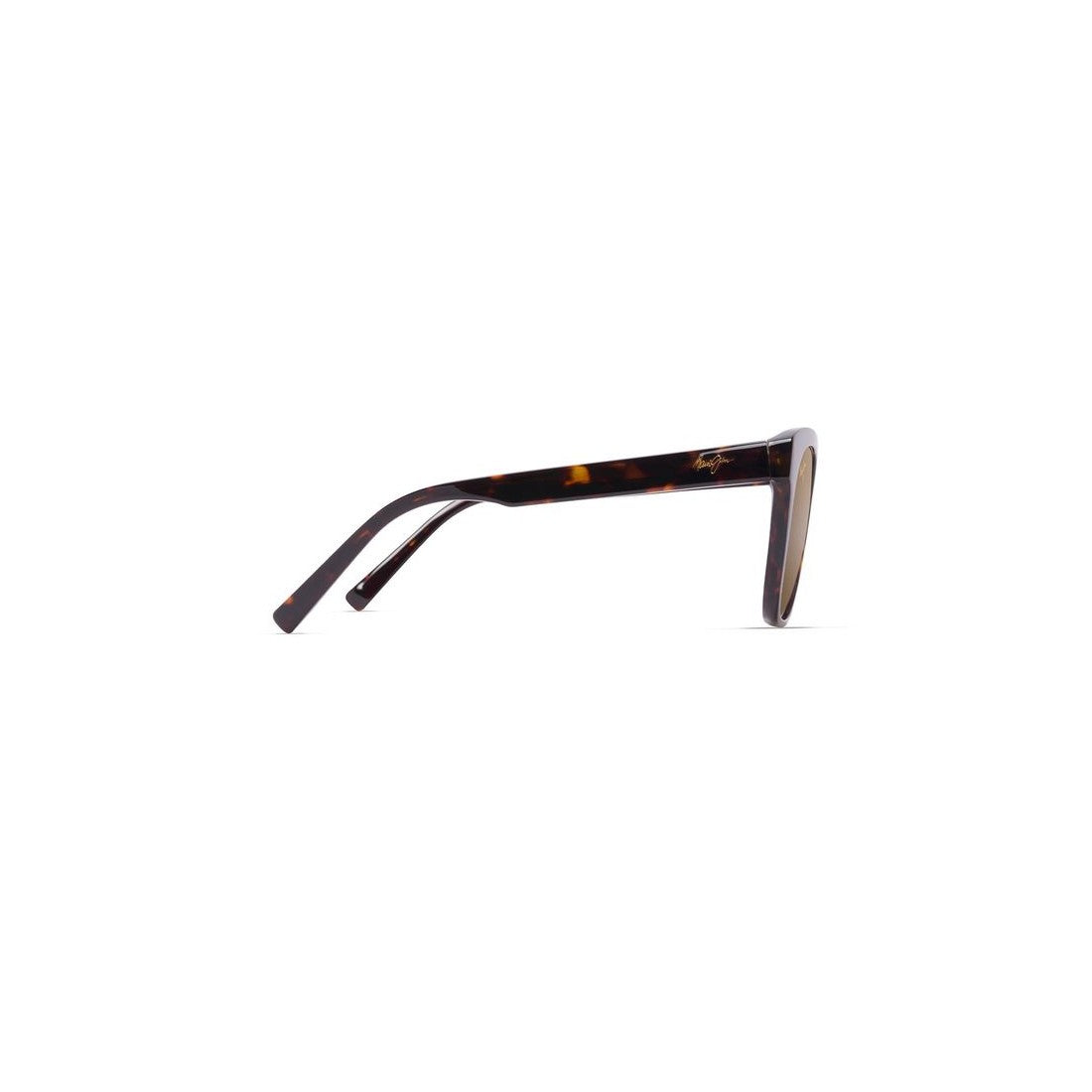 MAUI JIM Stylish Unisex Acetate Sunglasses