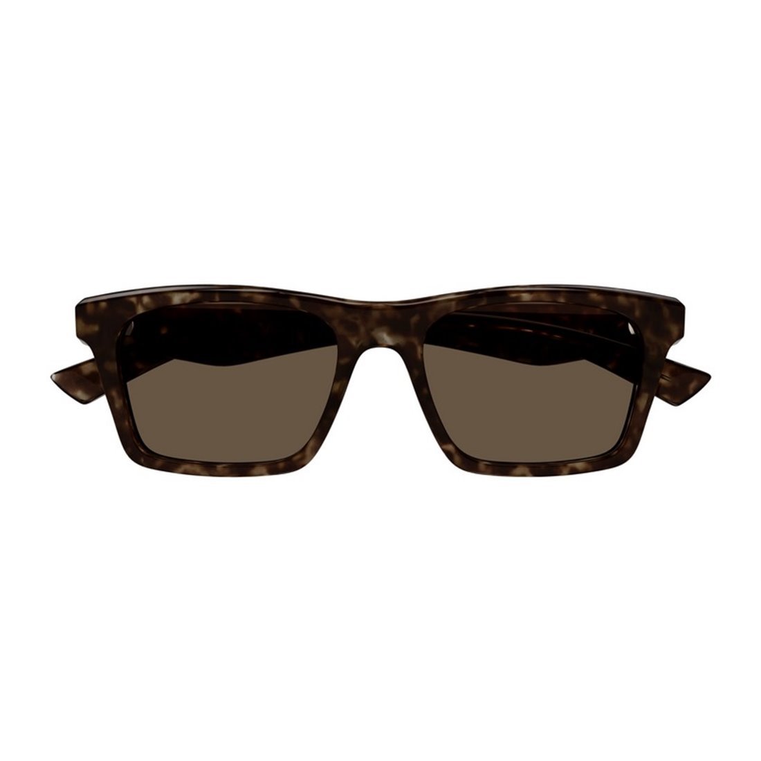 ALEXANDER MCQUEEN Sunglasses AM0472S Mini for Men
