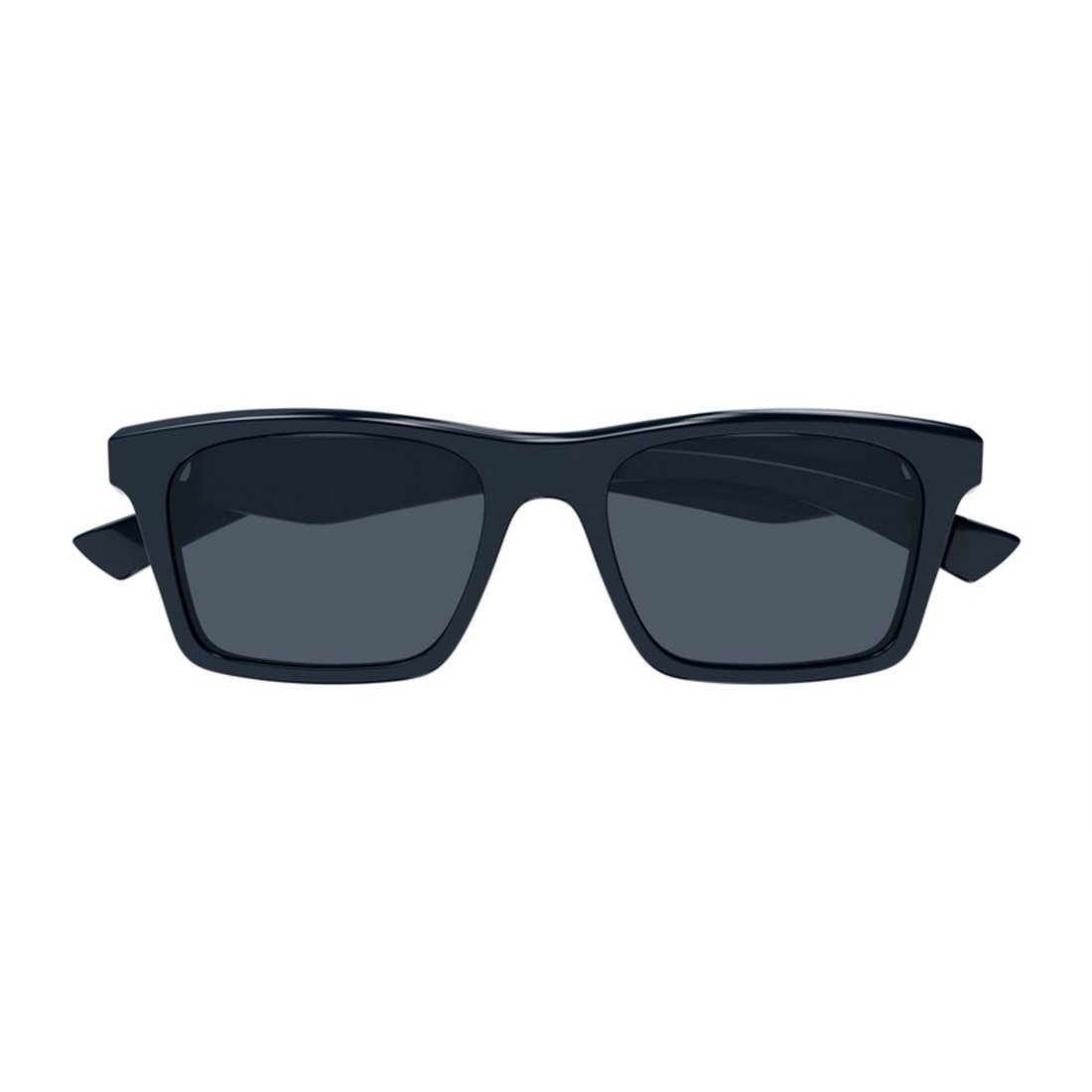 ALEXANDER MCQUEEN Stylish Men's Sunglasses