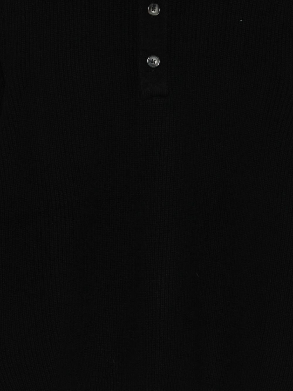 AMARANTO Stylish Lightweight Sweater for Men