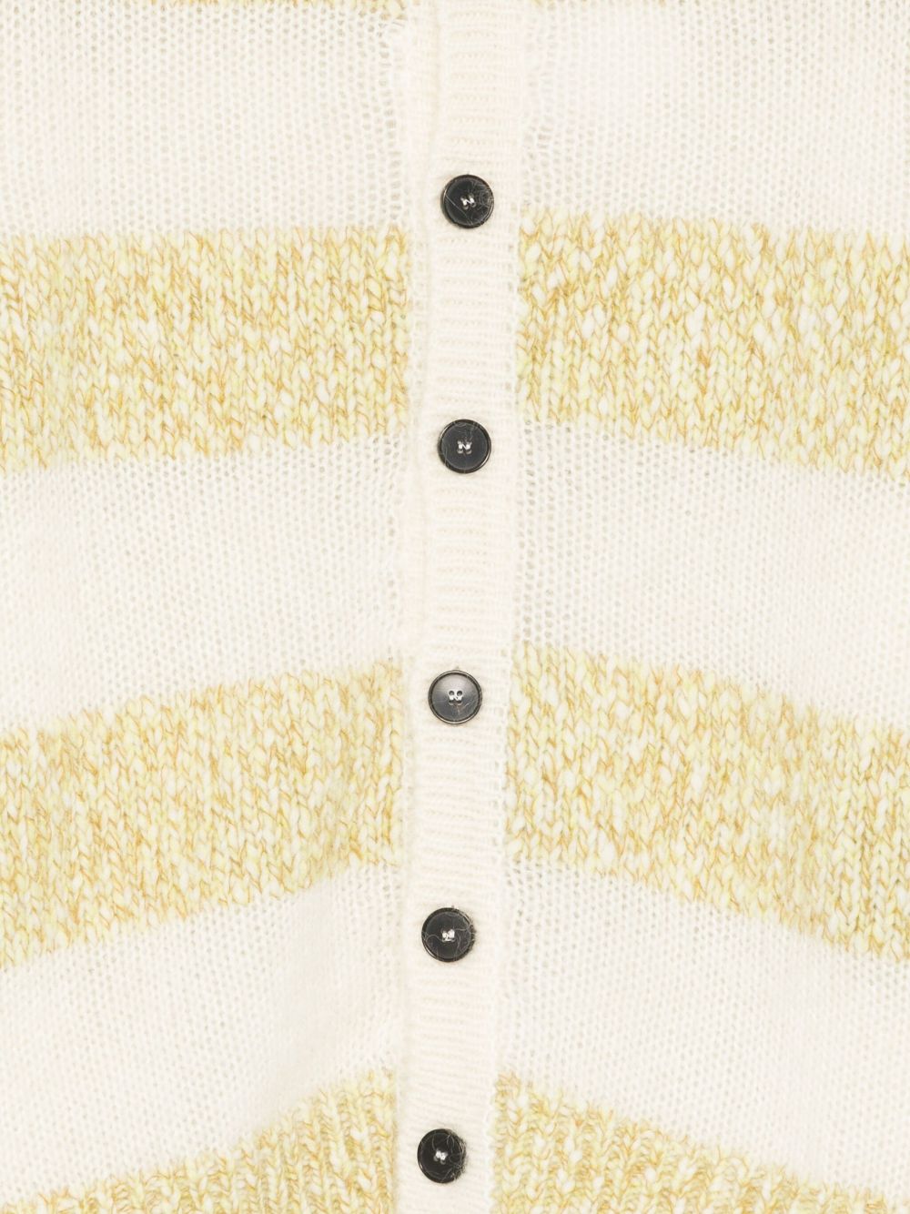 AMARANTO Cozy Layering Sweater for Men - FW25