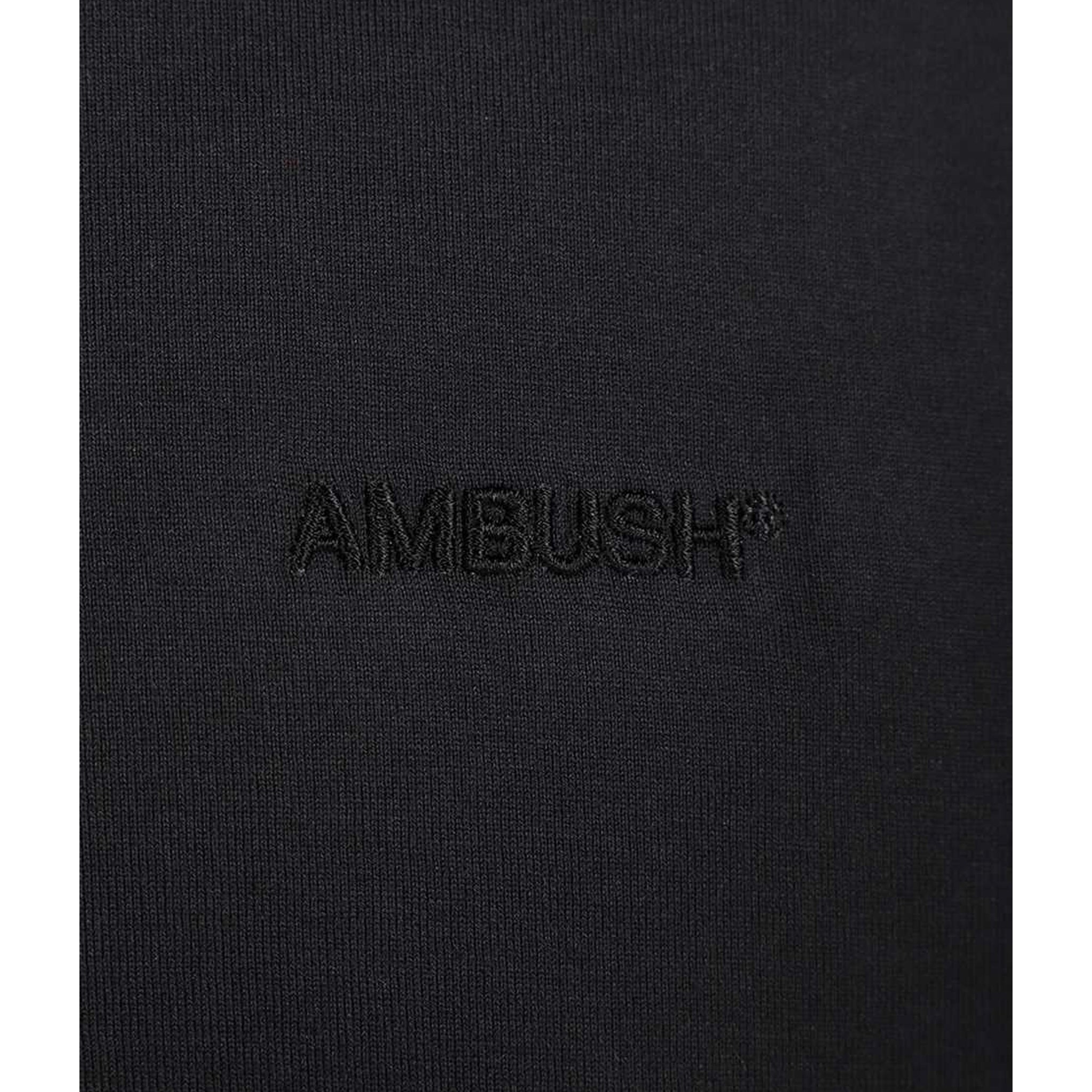 AMBUSH Men's Bomber Jacket