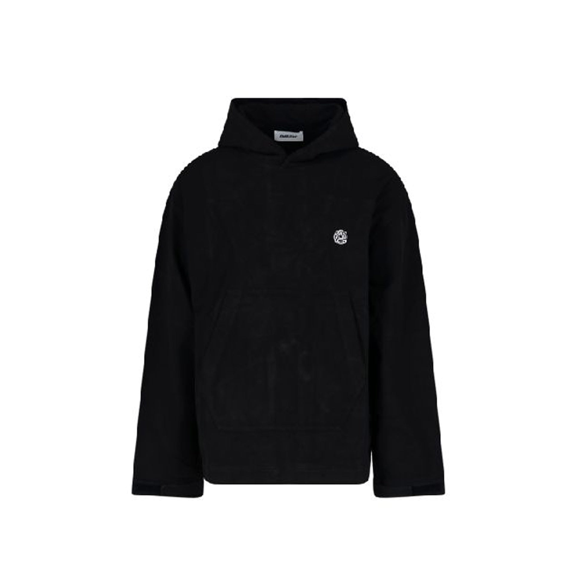 AMBUSH Hooded Sweatshirt for Men - FW25 Collection