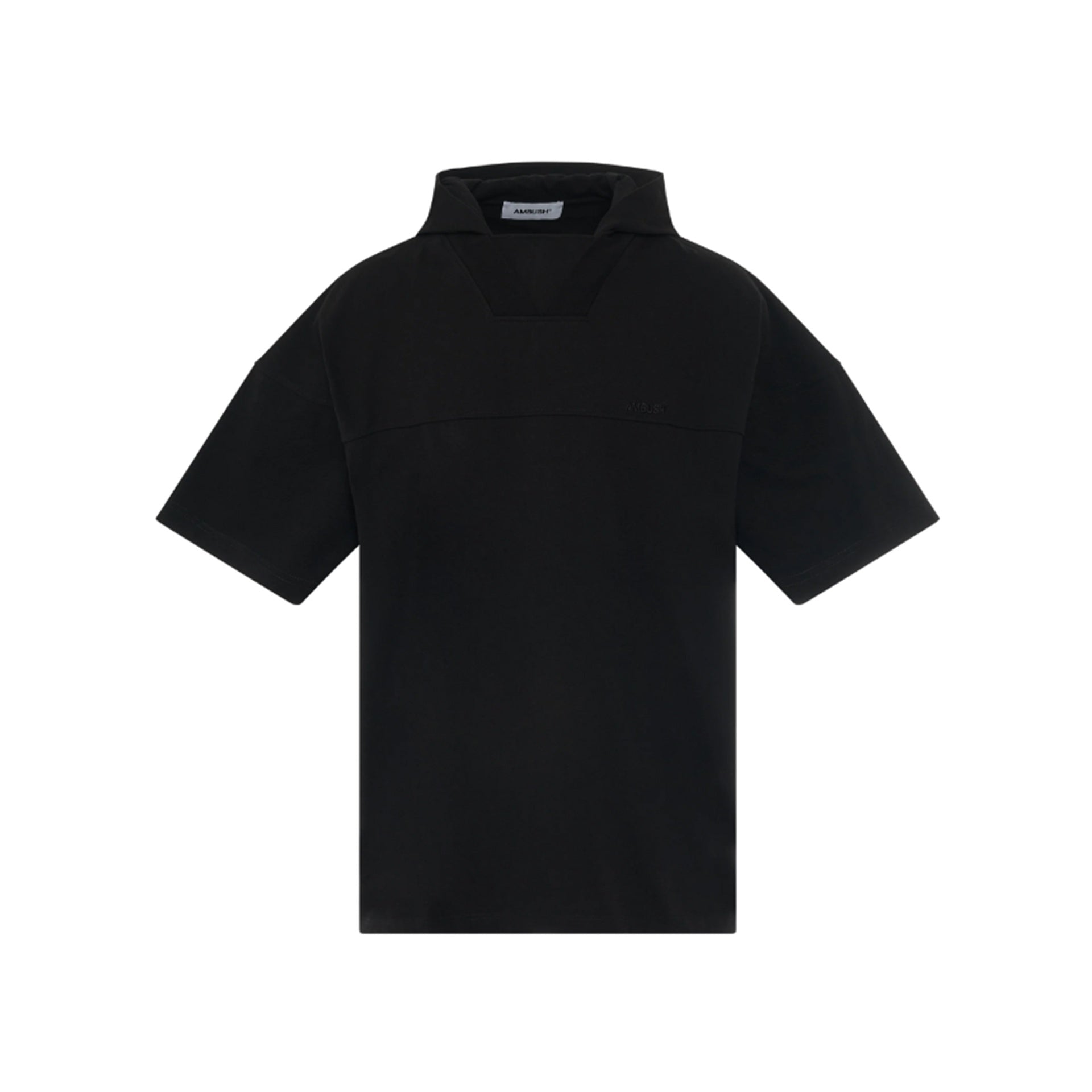 AMBUSH Short Sleeves Sweatshirt for Men