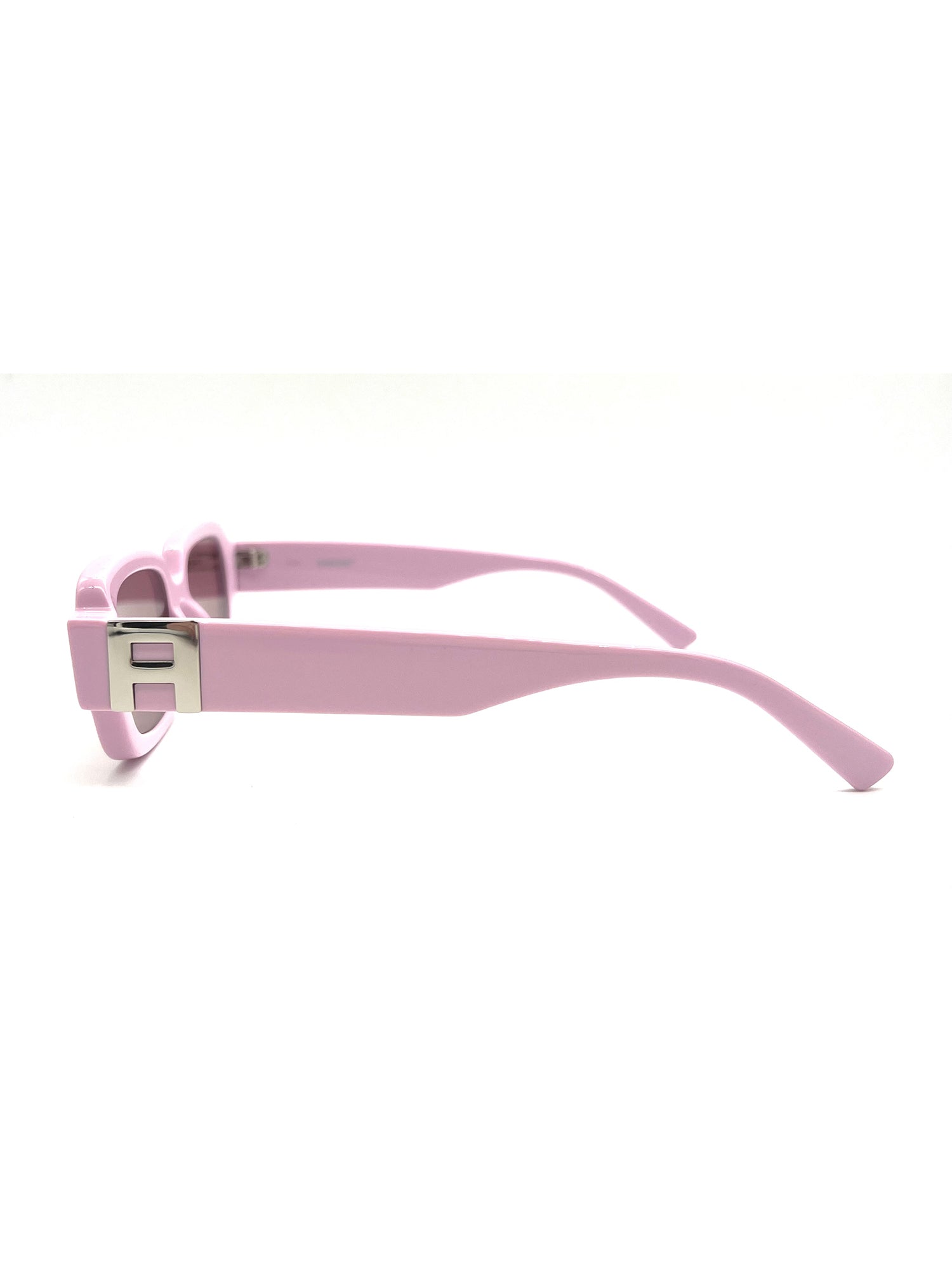 AMBUSH Sunglasses THIA BERI006 - Fashion-Forward Women’s Accessory