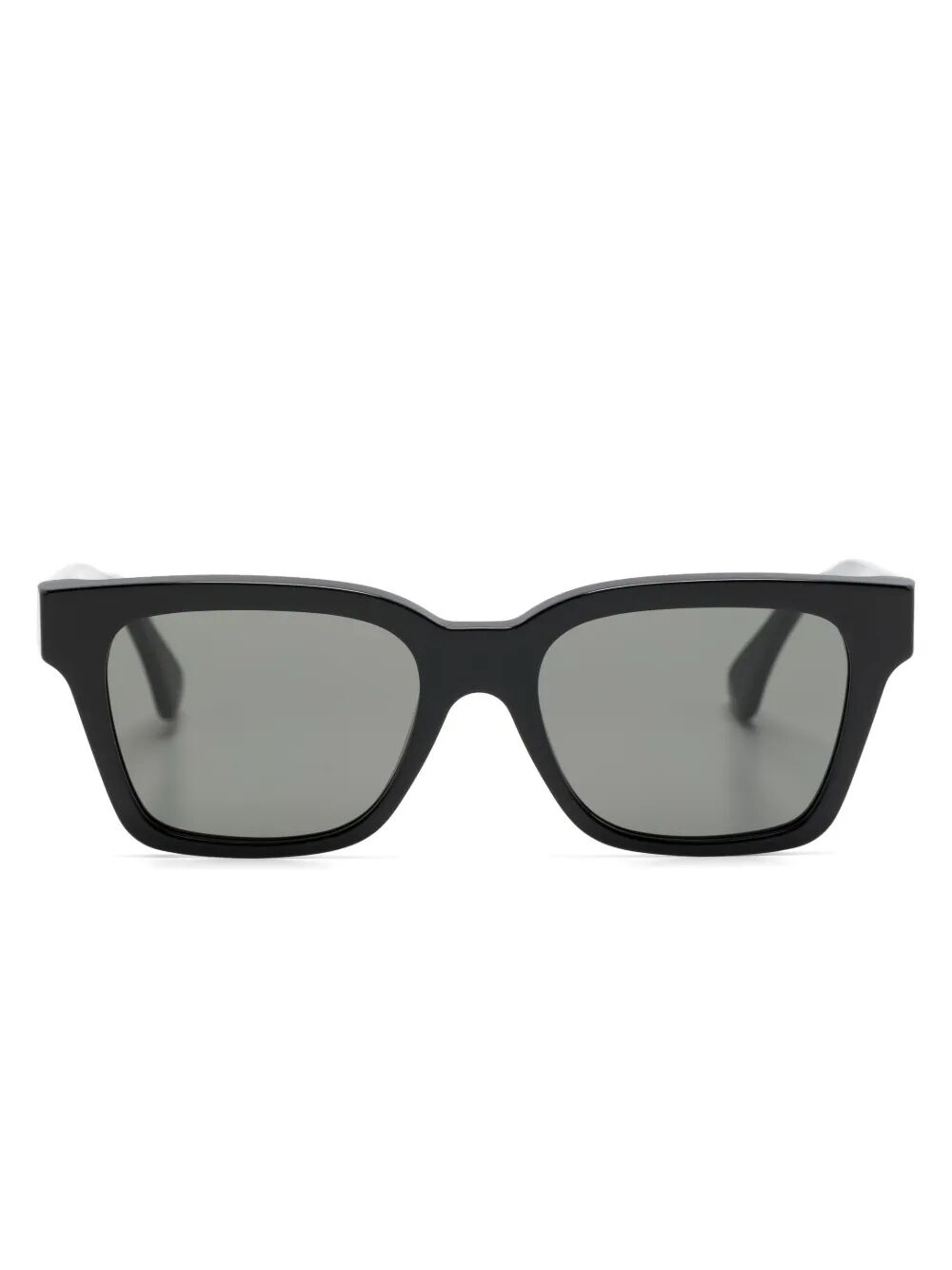 RETROSUPERFUTURE America Sunglasses - FW25 Collection