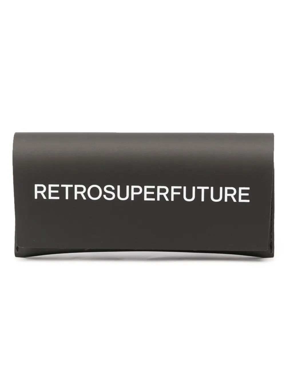 RETROSUPERFUTURE America Sunglasses - FW25 Collection