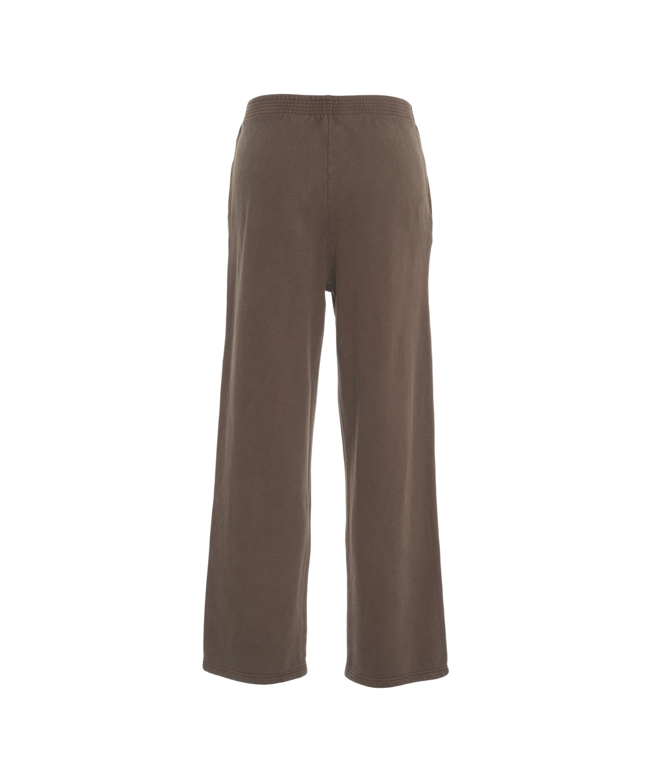 AMERICAN VINTAGE Classic Joggers for Women - Plizzy Style