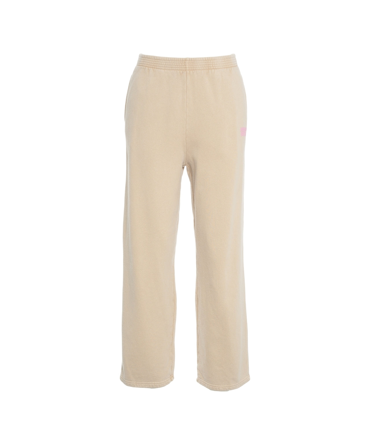 AMERICAN VINTAGE Relaxed Fit Joggers for Women - FW25 Collection