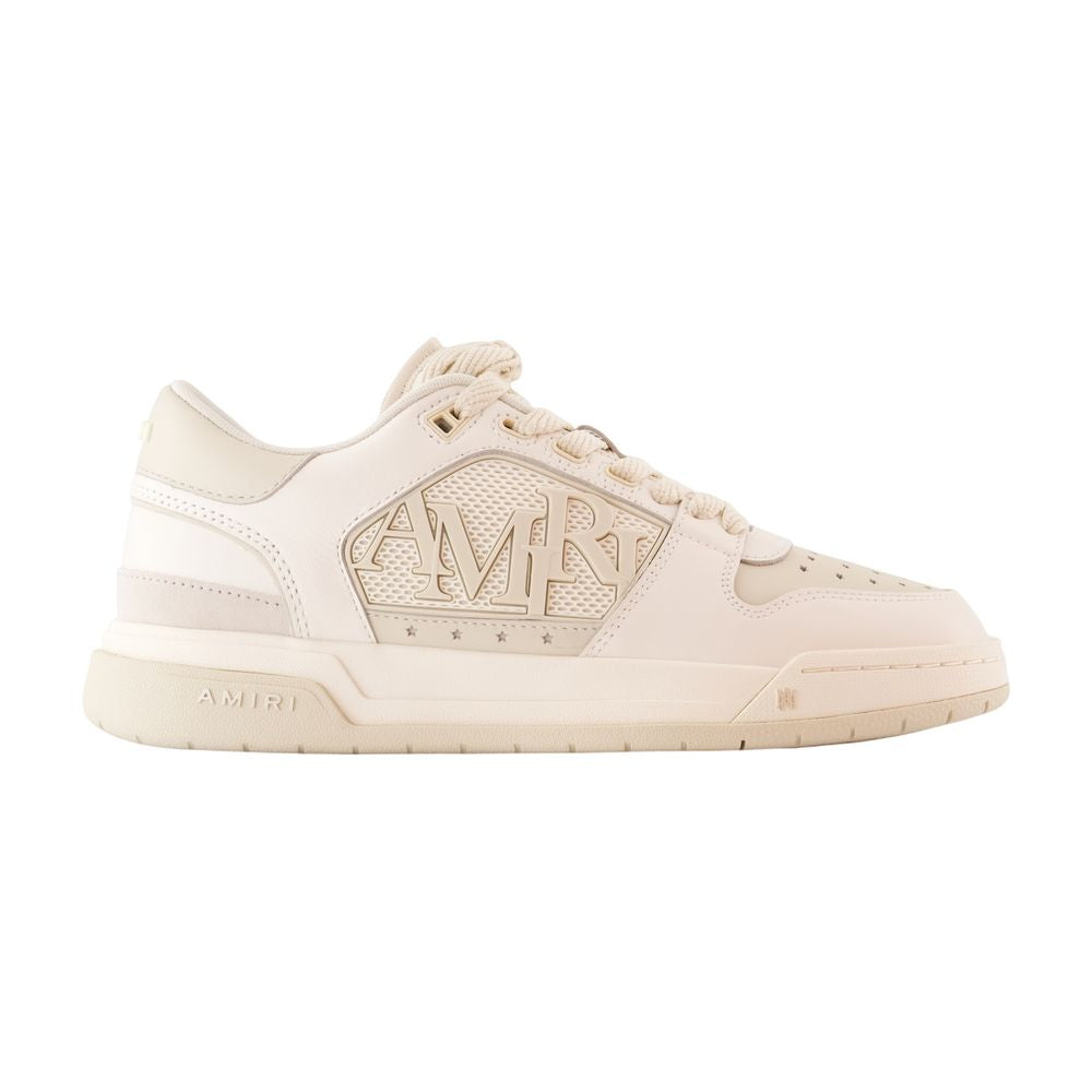 AMIRI Classic Low Sneakers for Men