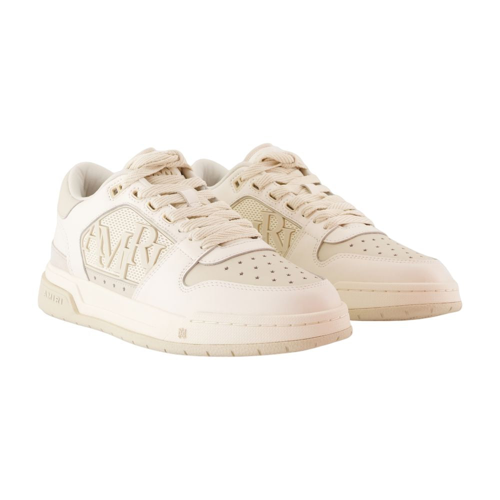 AMIRI Classic Low Sneakers for Men