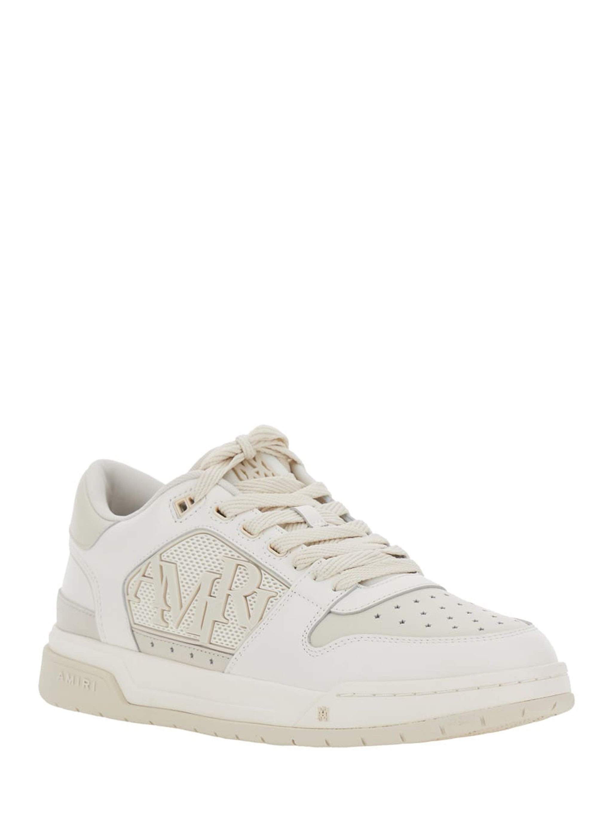 AMIRI Classic Low Sneakers for Men