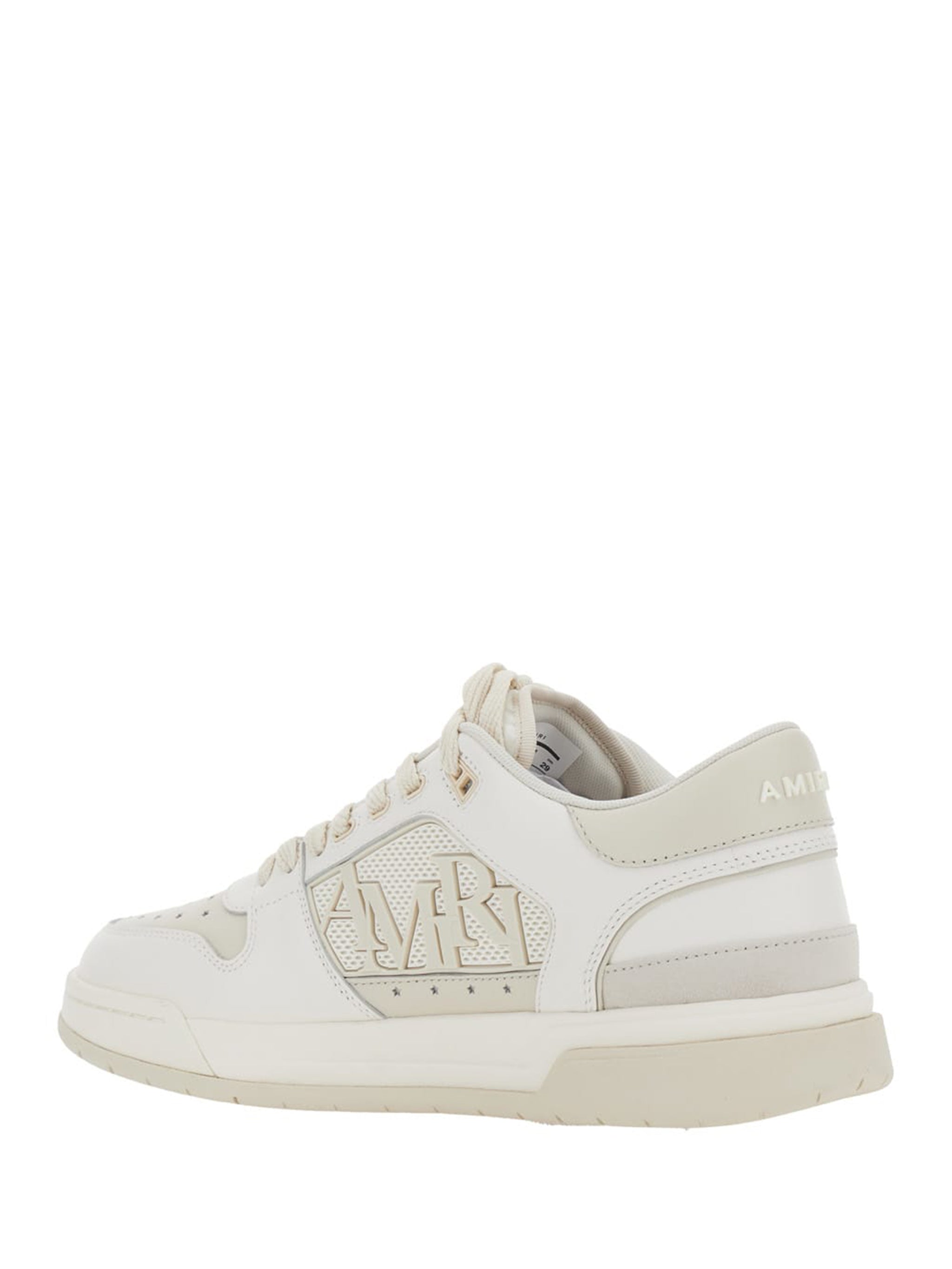 AMIRI Classic Low Sneakers for Men