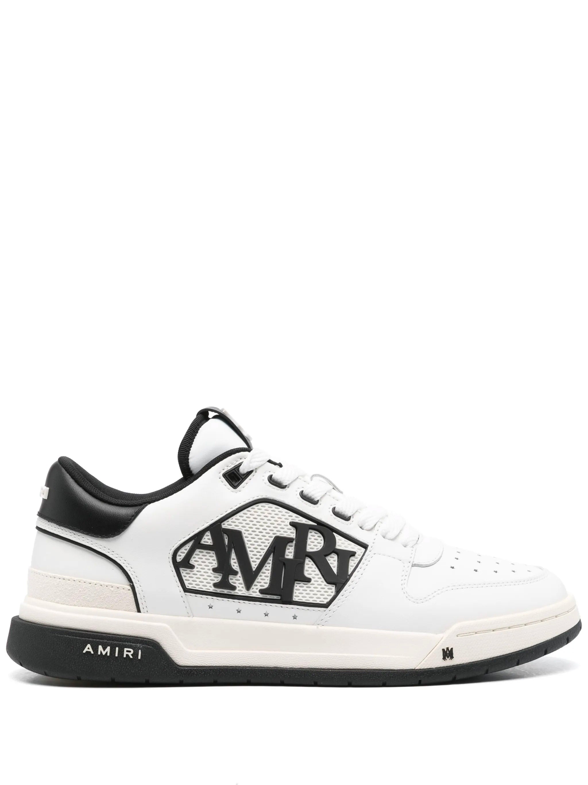 AMIRI Classic Low Sneakers for Men