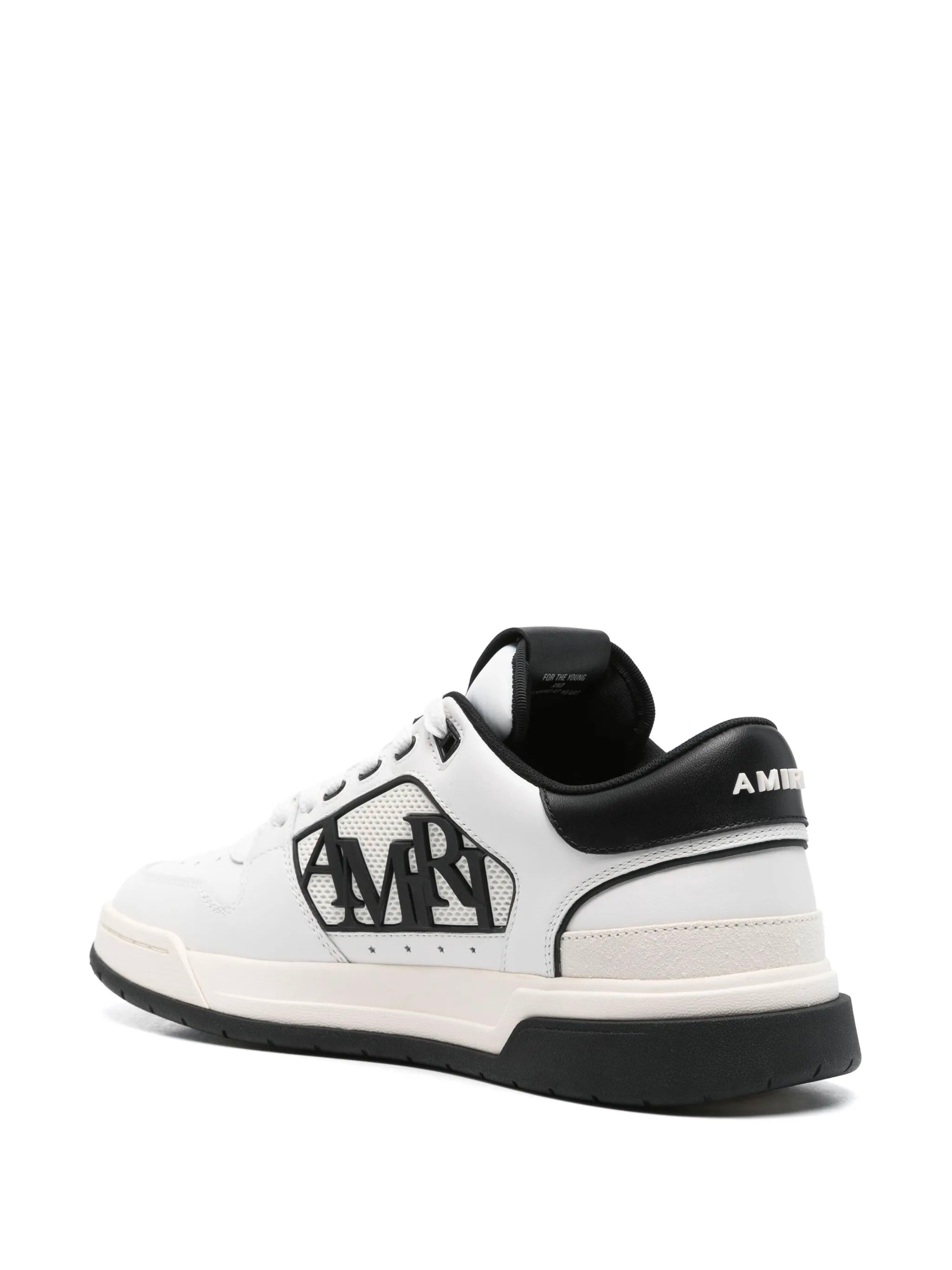 AMIRI Classic Low Sneakers for Men