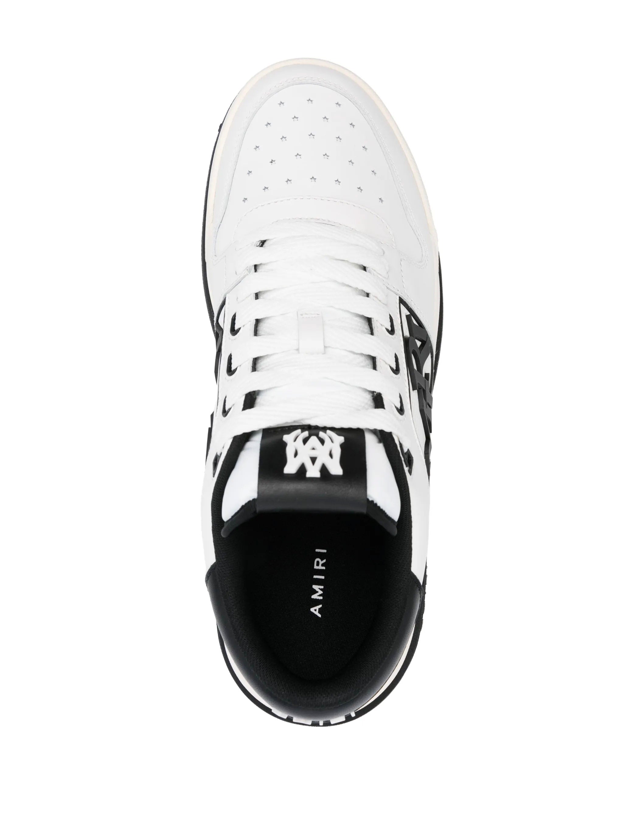 AMIRI Classic Low Sneakers for Men