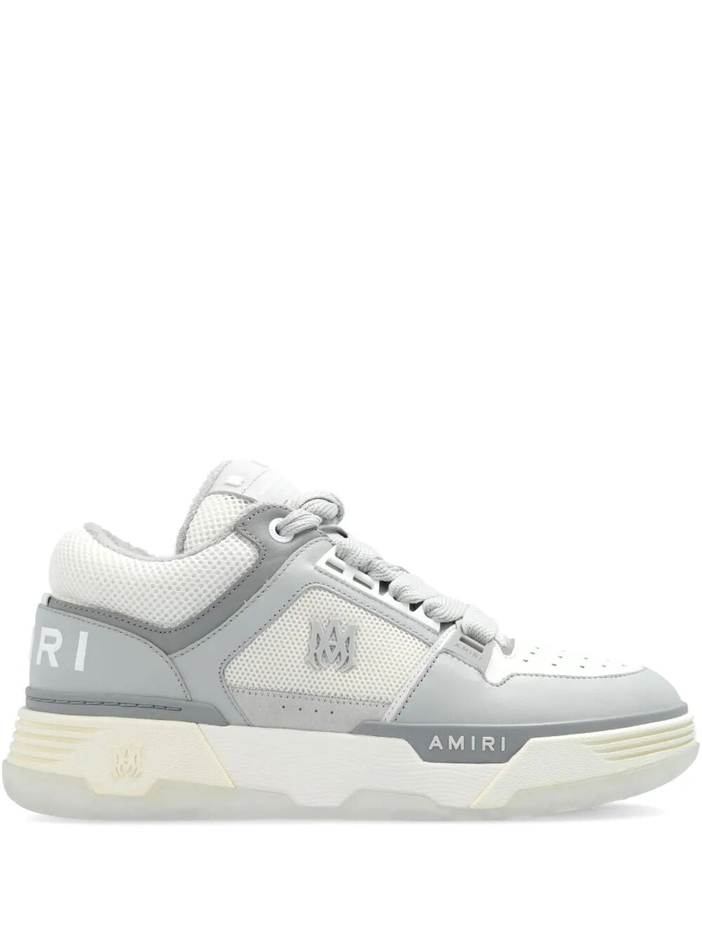 AMIRI Modern MA-1 Sneaker for Men