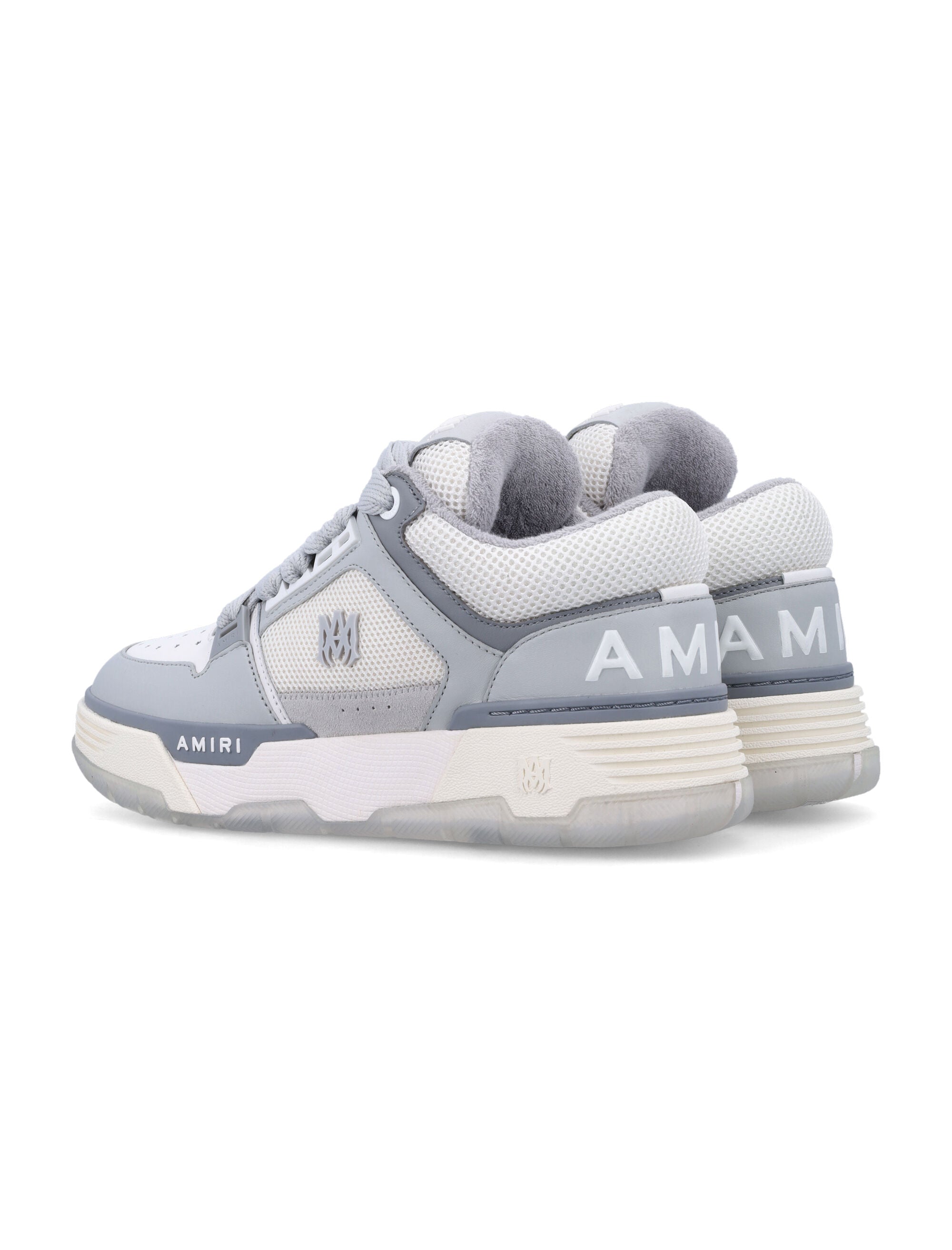 AMIRI Men's MA-1 Mini Sneakers
