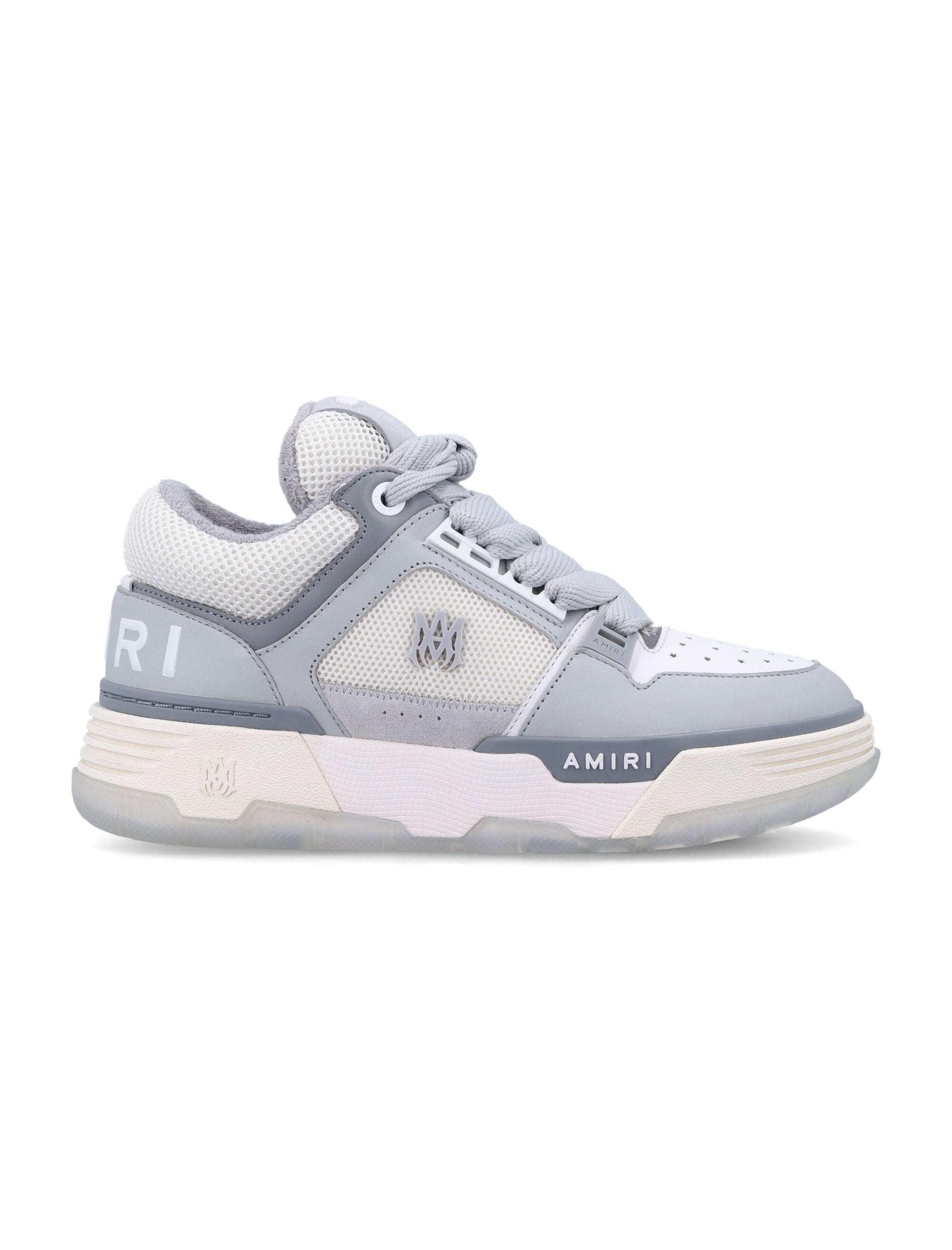 AMIRI Men's MA-1 Mini Sneakers