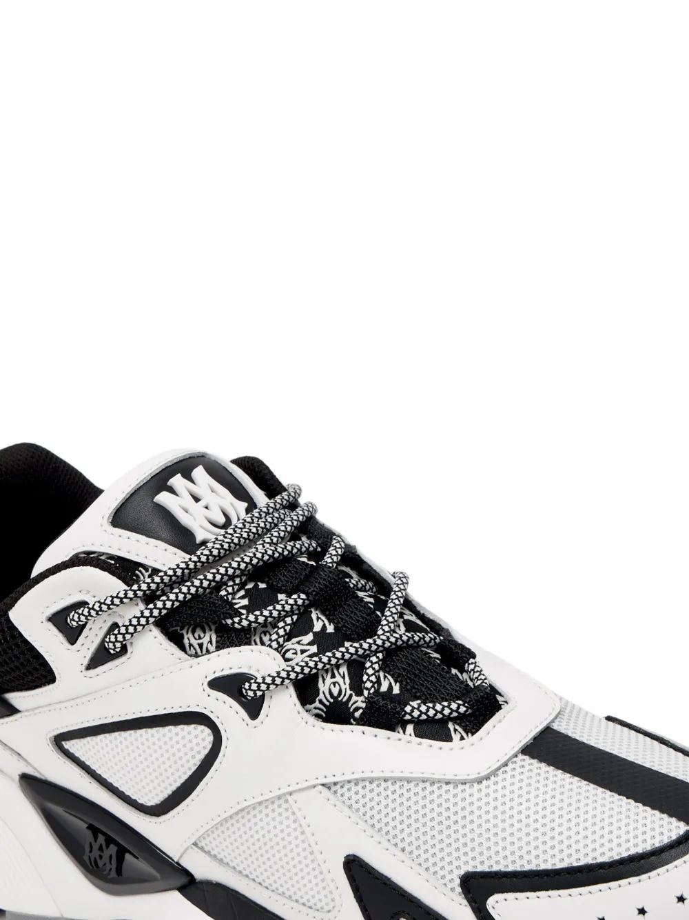 AMIRI Men's Sleek Runner Sneakers