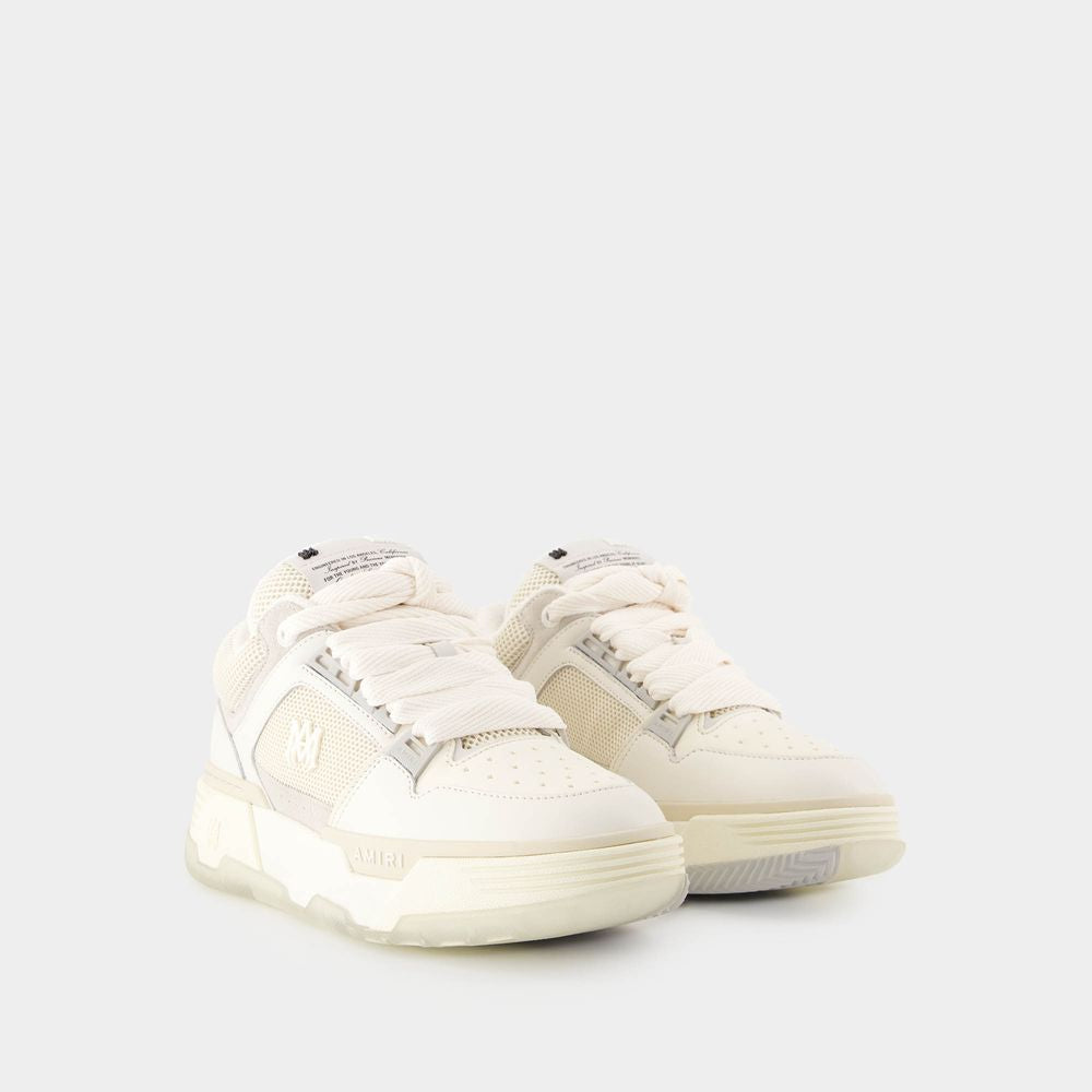 AMIRI MA-1 Sneaker for Men