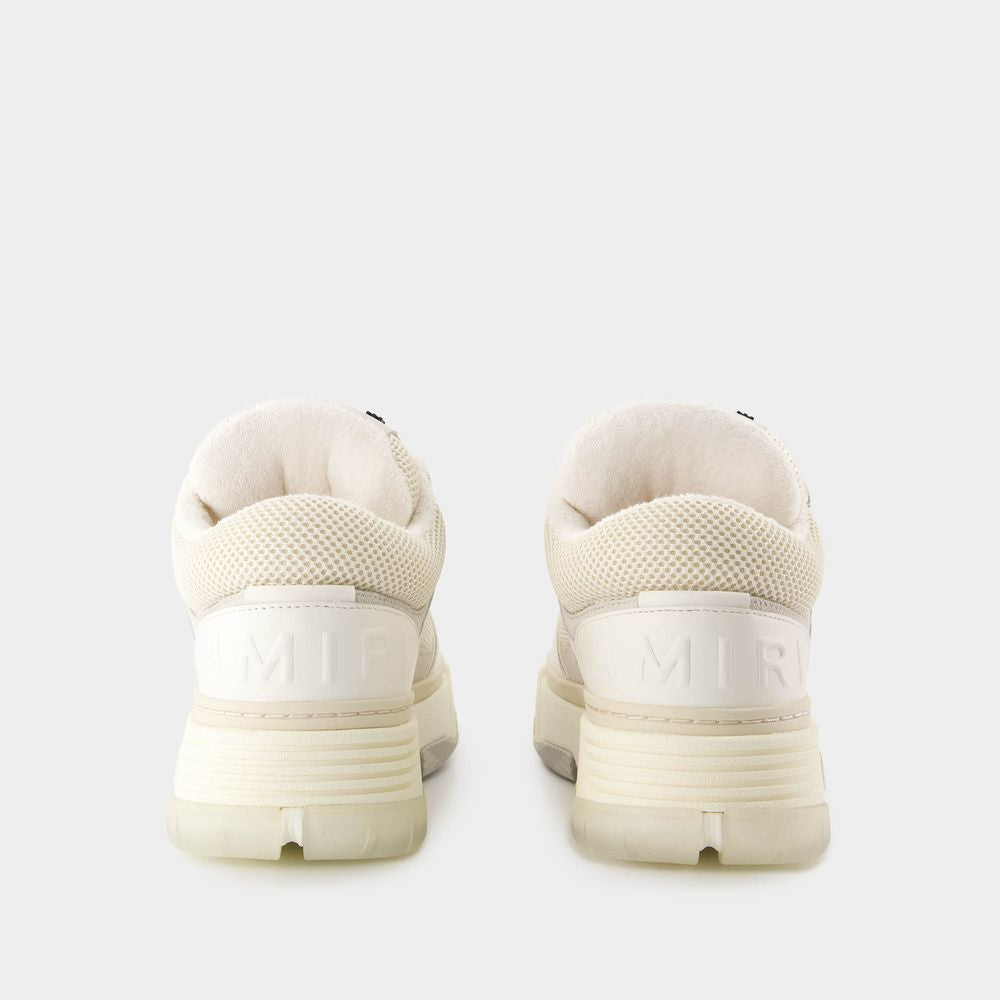 AMIRI MA-1 Sneaker for Men