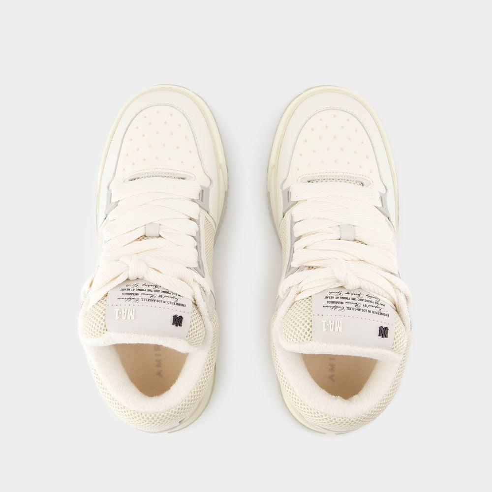 AMIRI MA-1 Sneaker for Men
