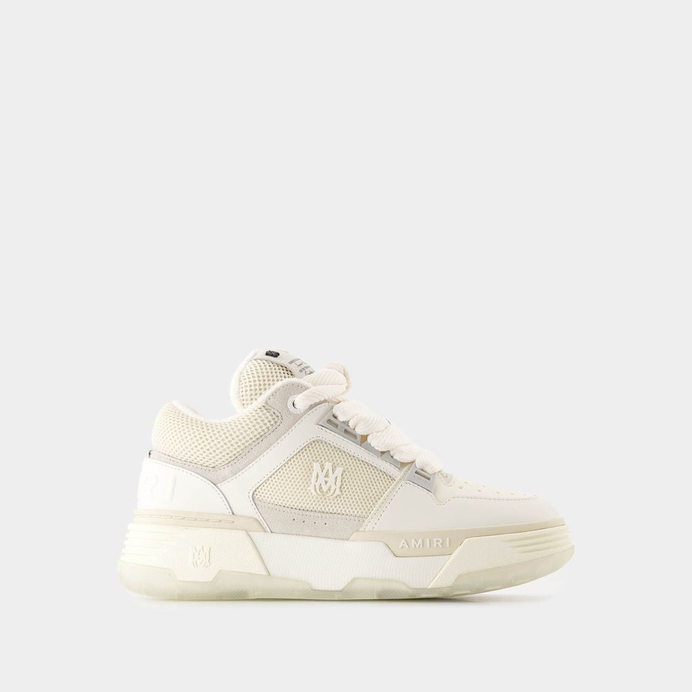 AMIRI MA-1 Sneaker for Men