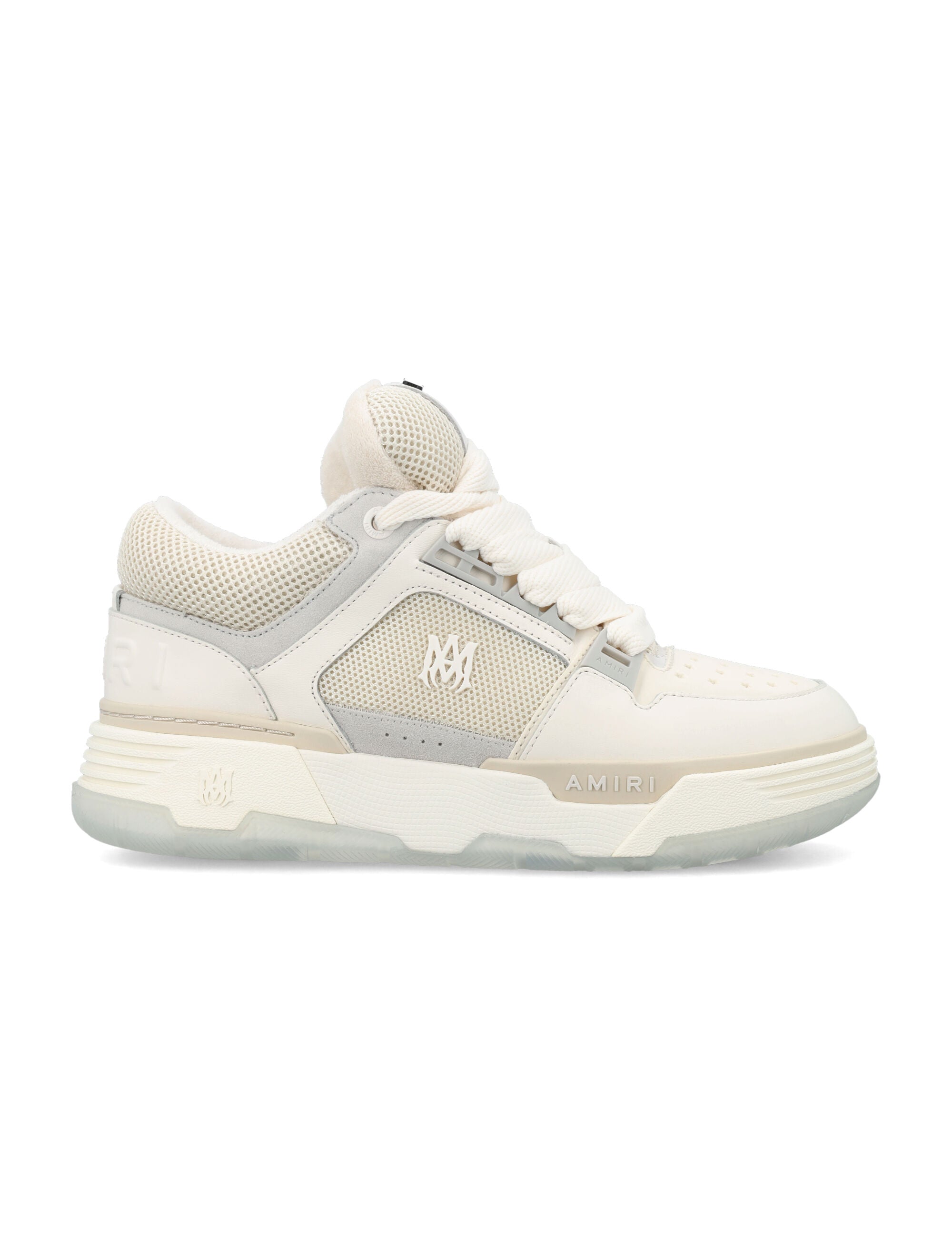 AMIRI MA-1 Sneaker for Men
