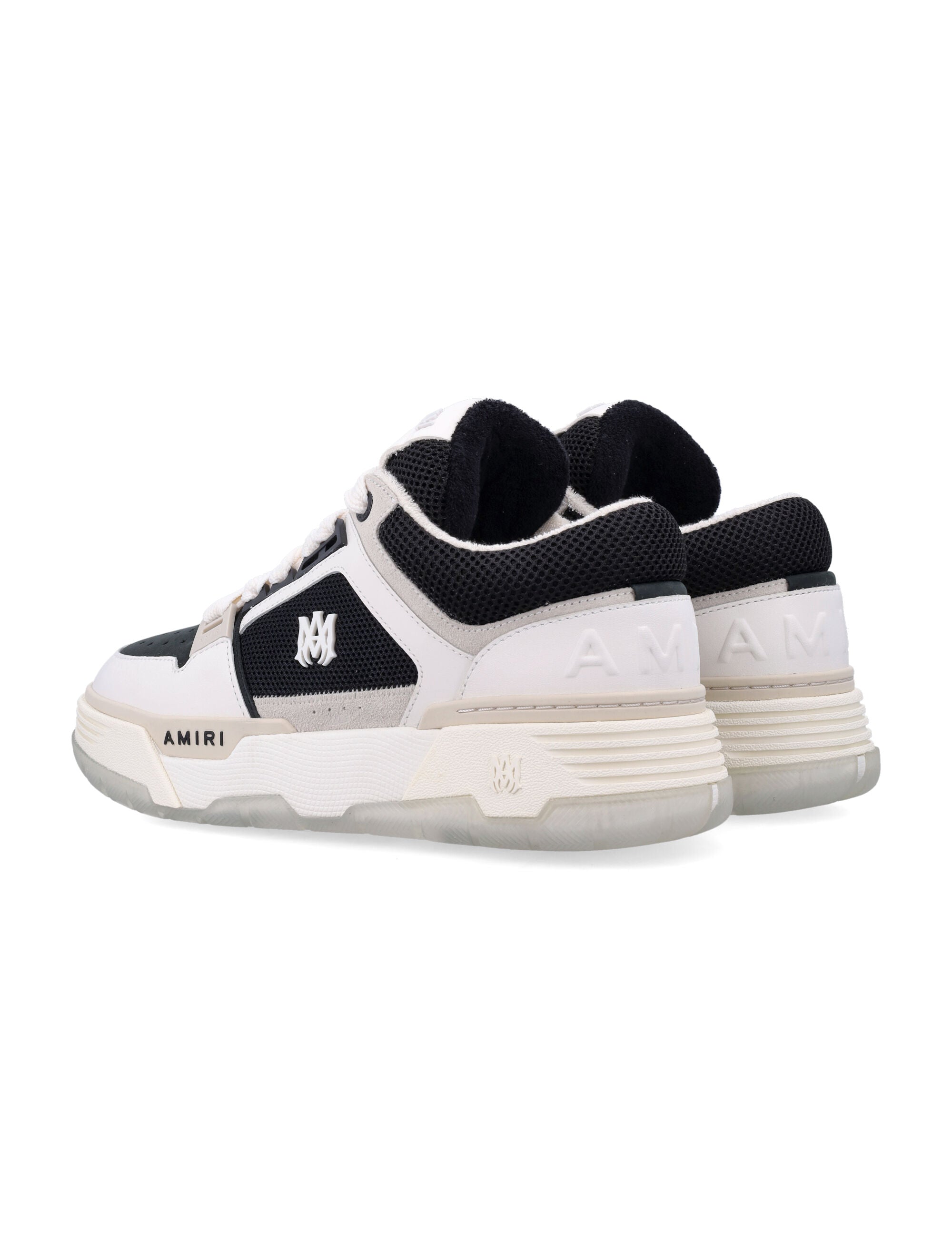 AMIRI MA-1 Sneakers Mens
