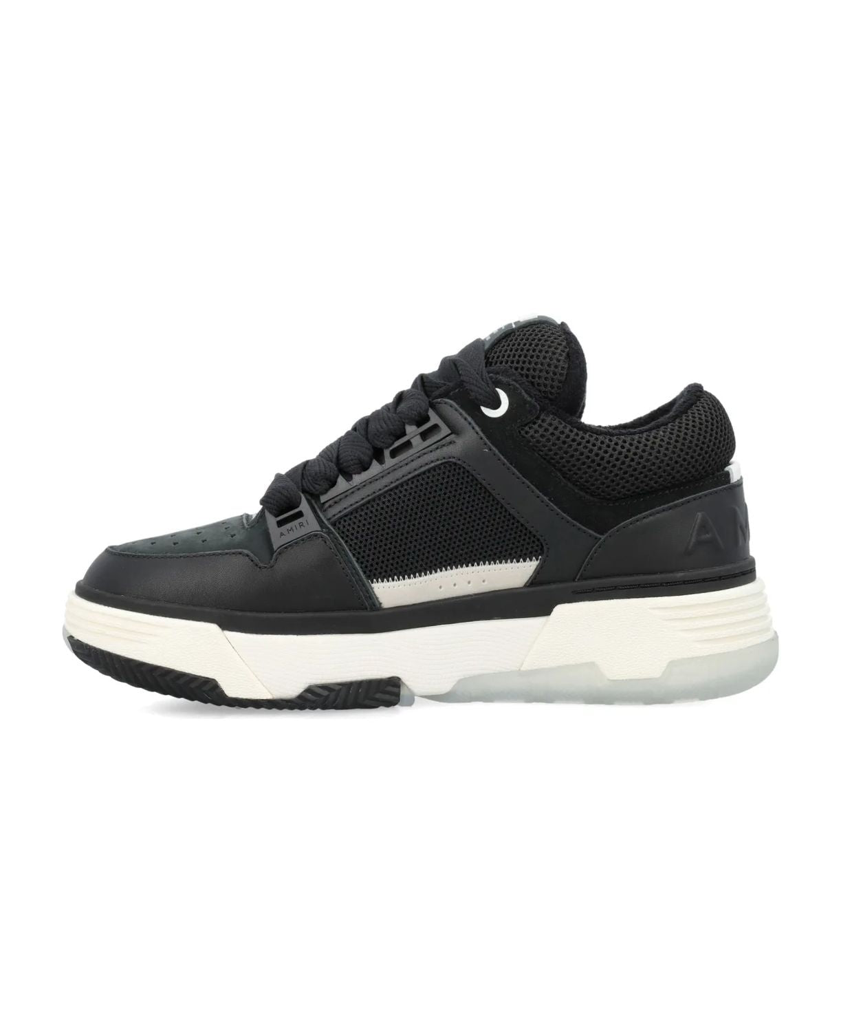 AMIRI MA-1 Men's Sneaker - Bold & Stylish Design