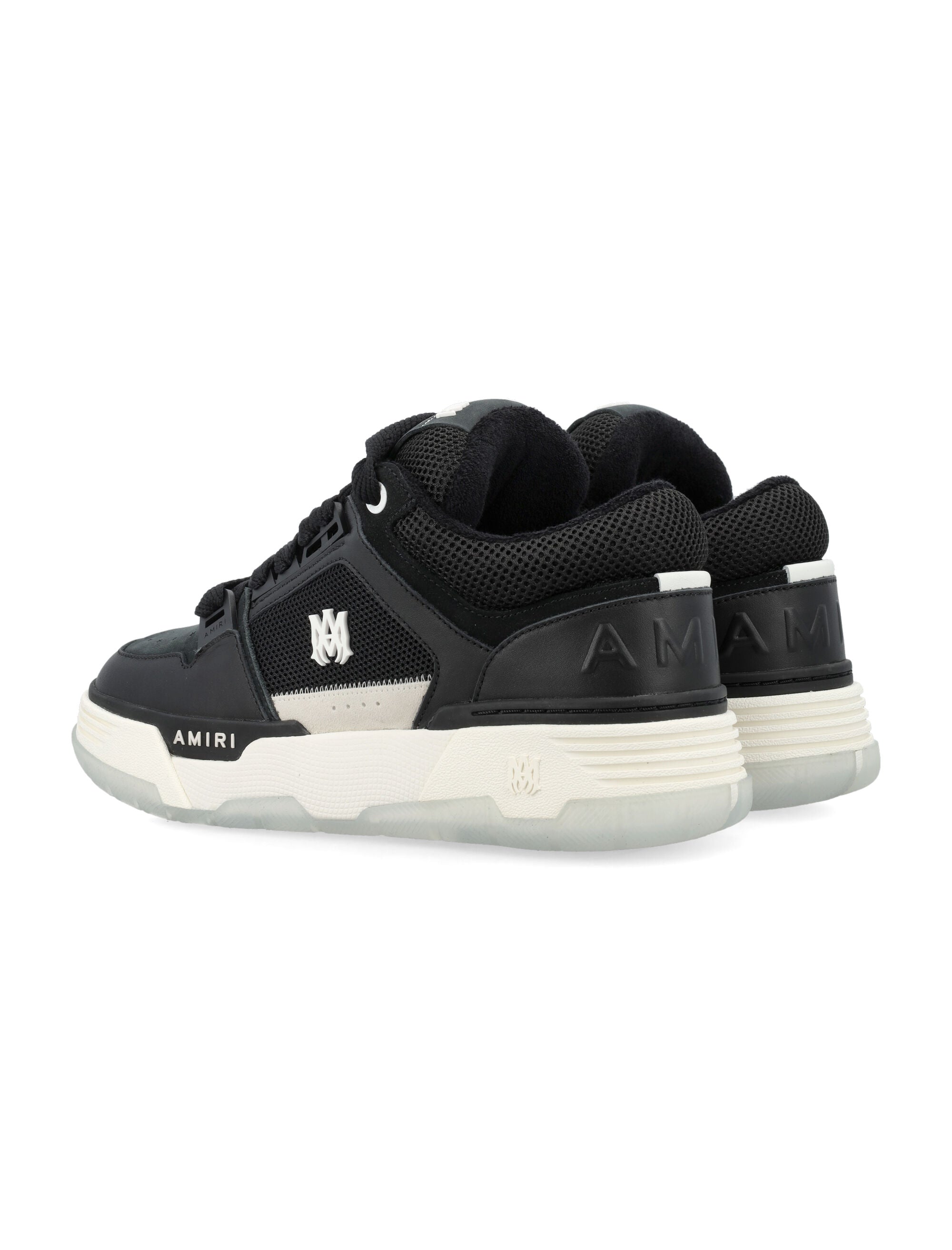 AMIRI MA-1 Men's Sneaker - Bold & Stylish Design