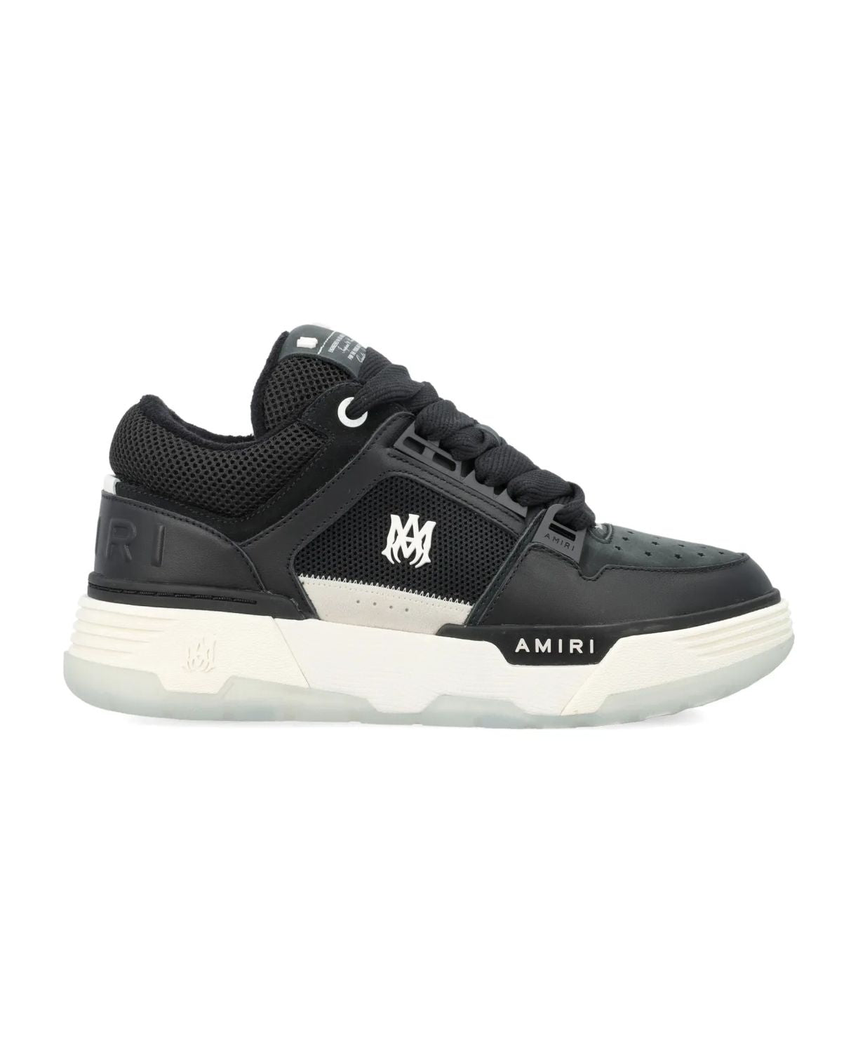 AMIRI MA-1 Men's Sneaker - Bold & Stylish Design