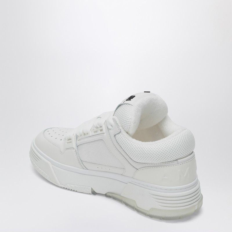 AMIRI Low Top Trainer Sneakers for Men
