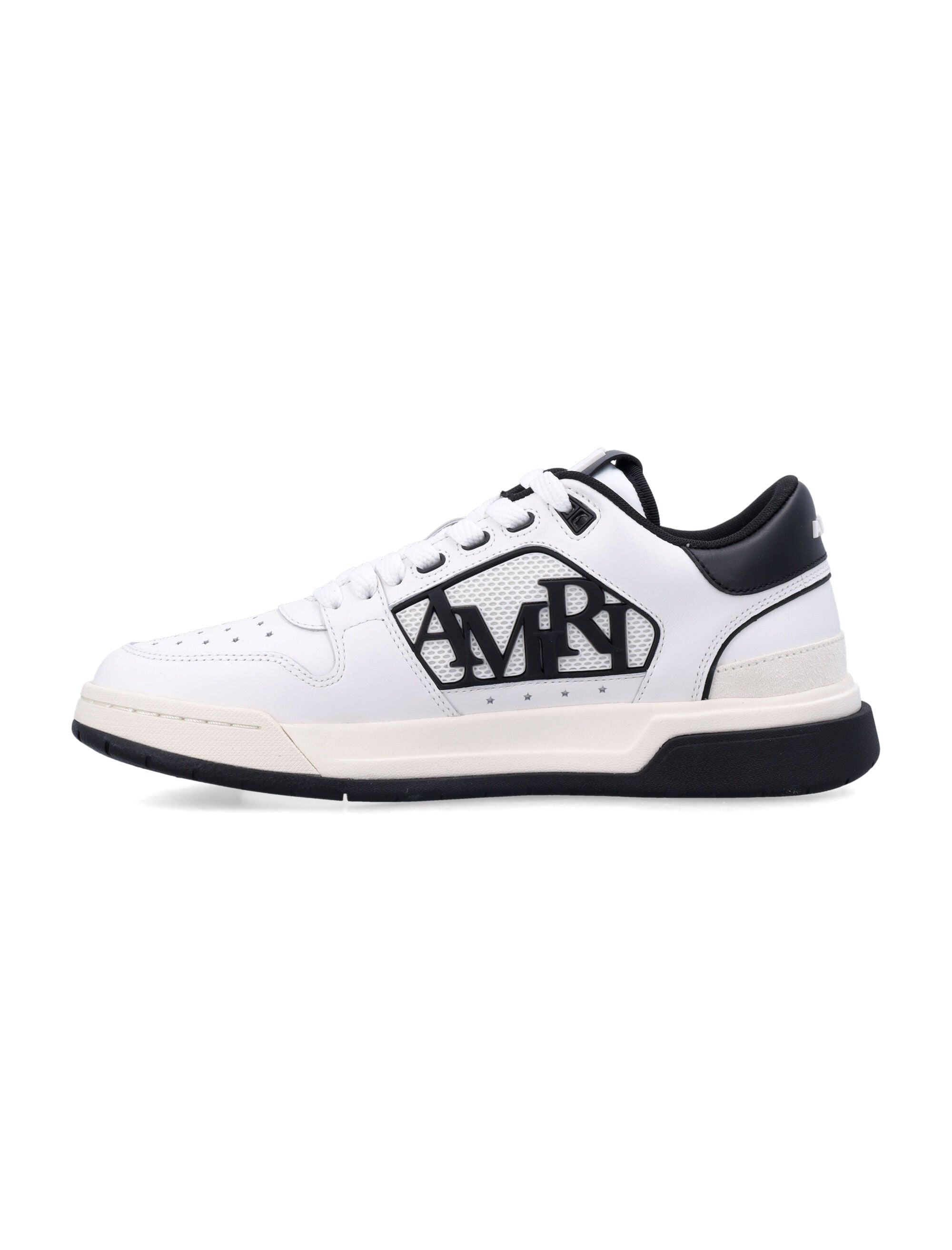 AMIRI Classic Low Sneaker for Men - FW25