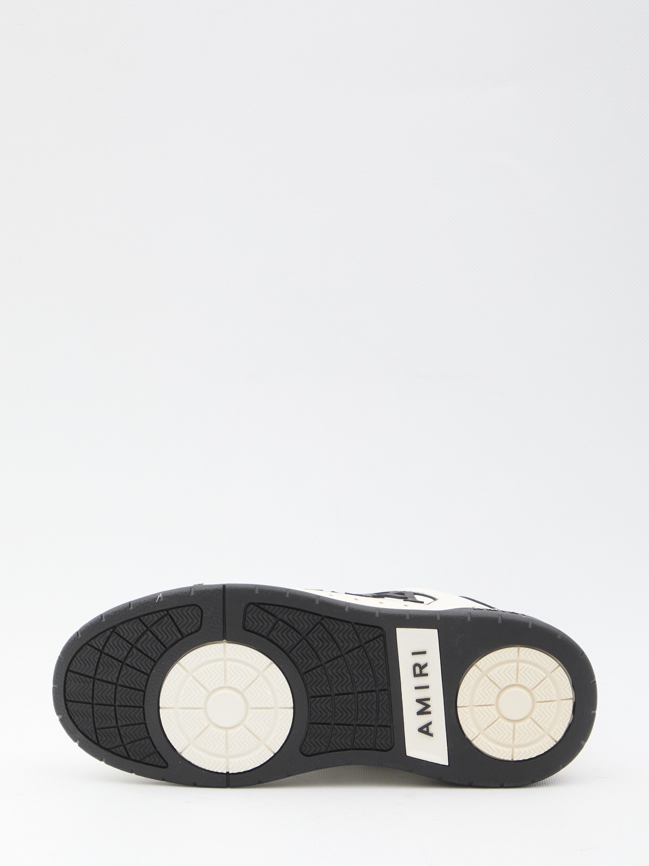 AMIRI Classic Low Sneaker - Men's Size IT