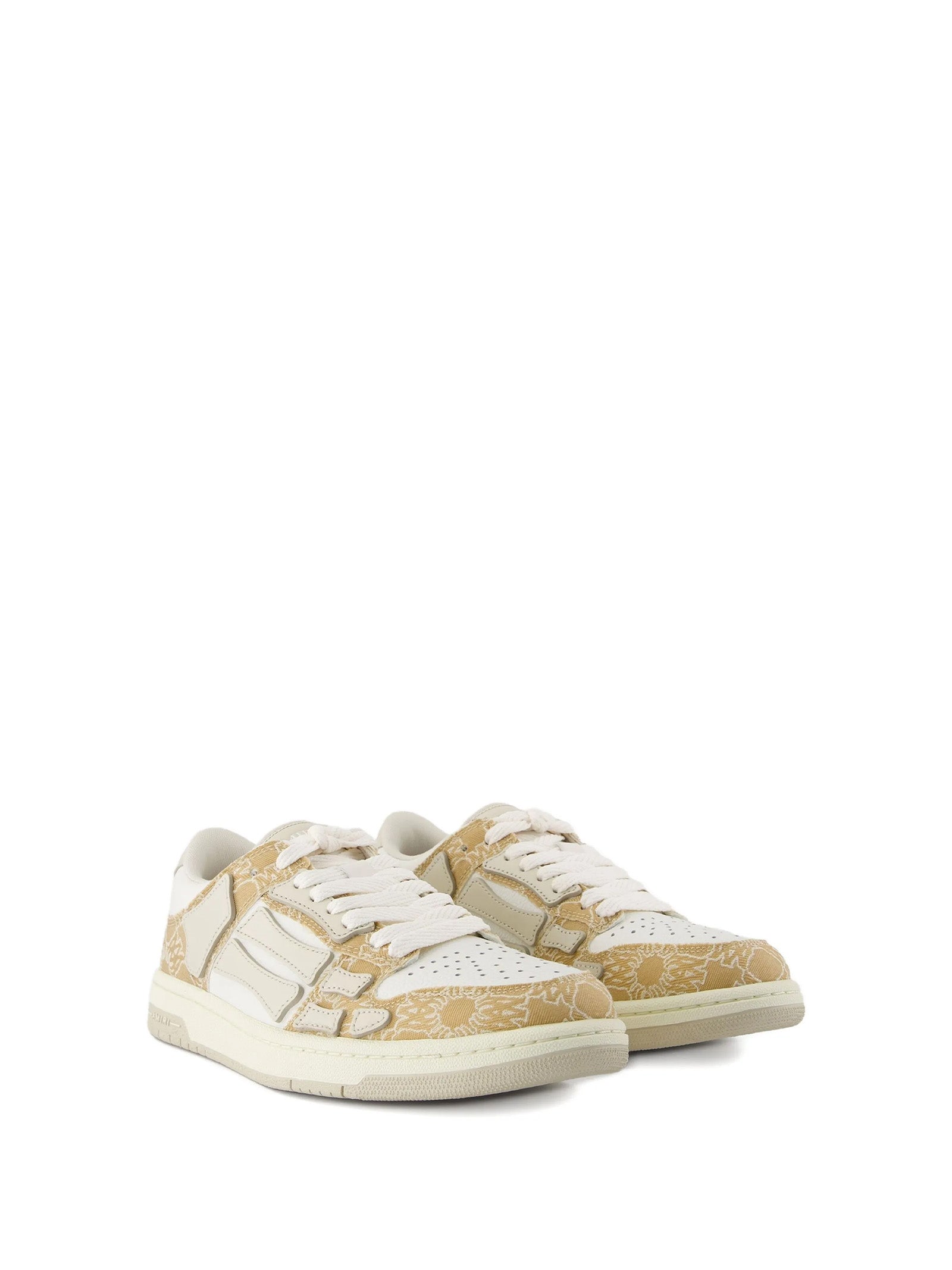 AMIRI Men's Polyamide Sneakers