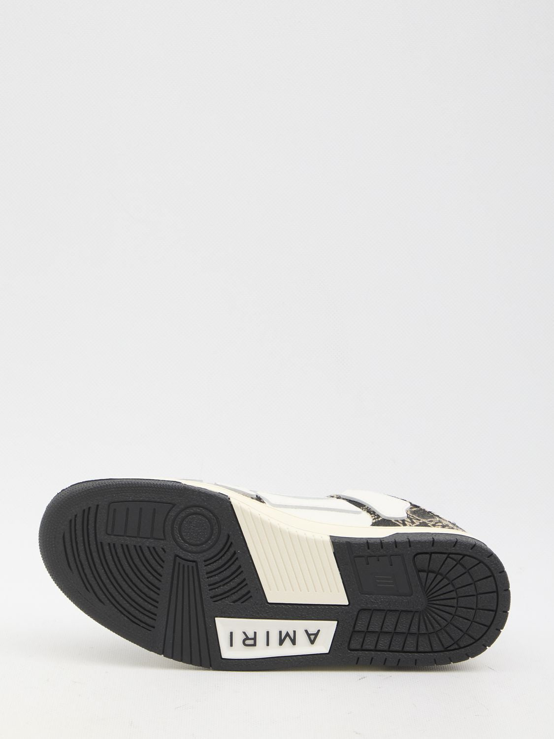 AMIRI Skel-Top Low Sneaker for Men