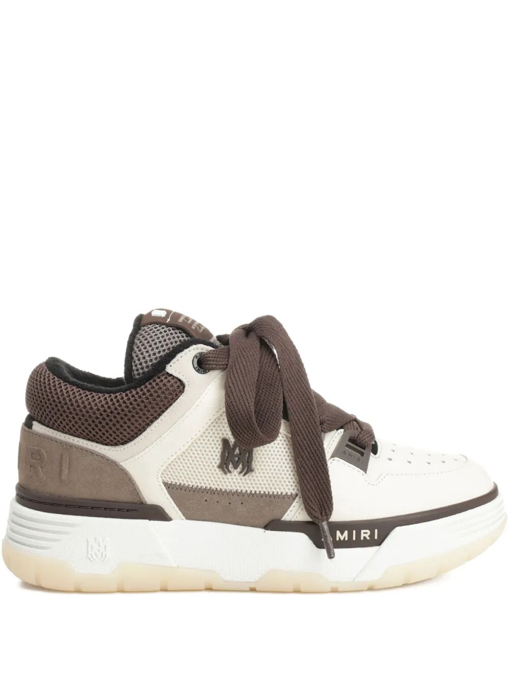 AMIRI MA-1 Sneaker for Men