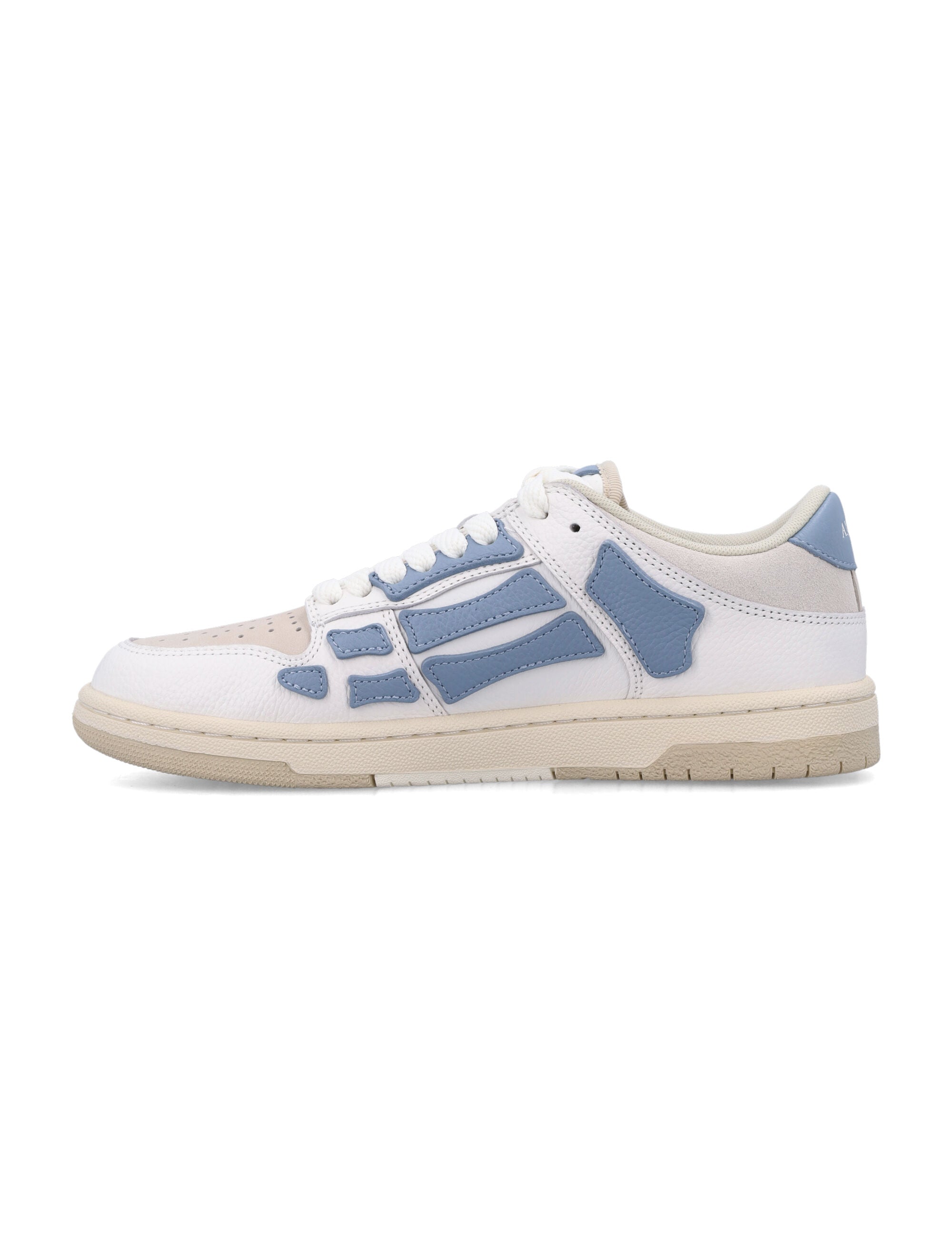 AMIRI Men's Low-Top Sneakers