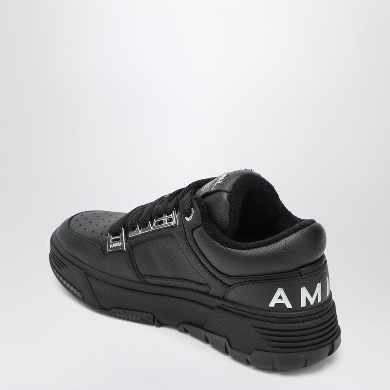 AMIRI MA-1 Low Top Sneakers for Men