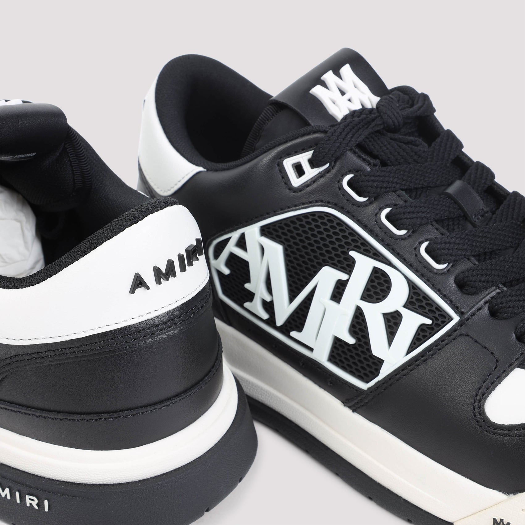 AMIRI Classic Low Sneakers for Men
