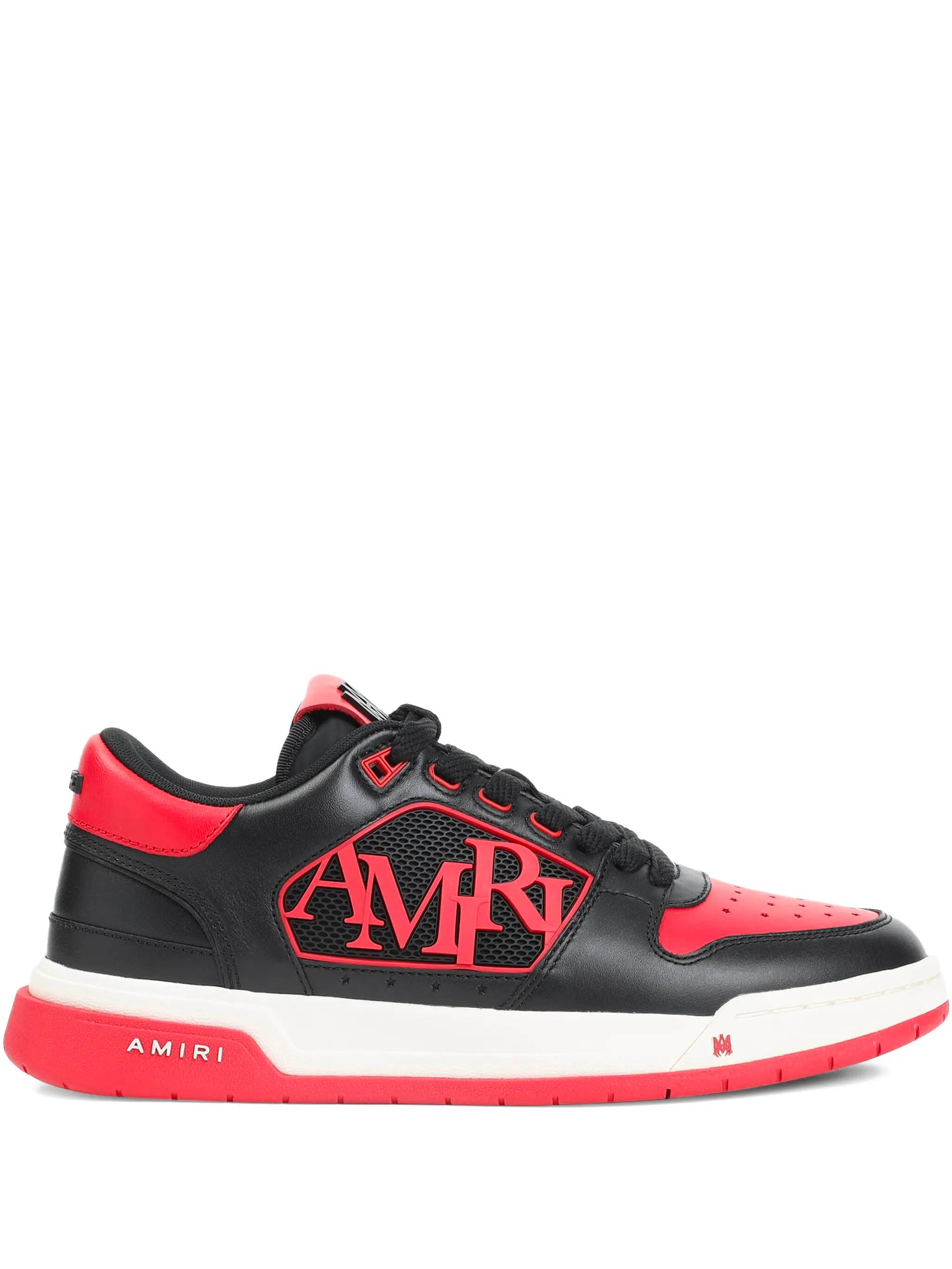 AMIRI Classic Low Sneakers for Men