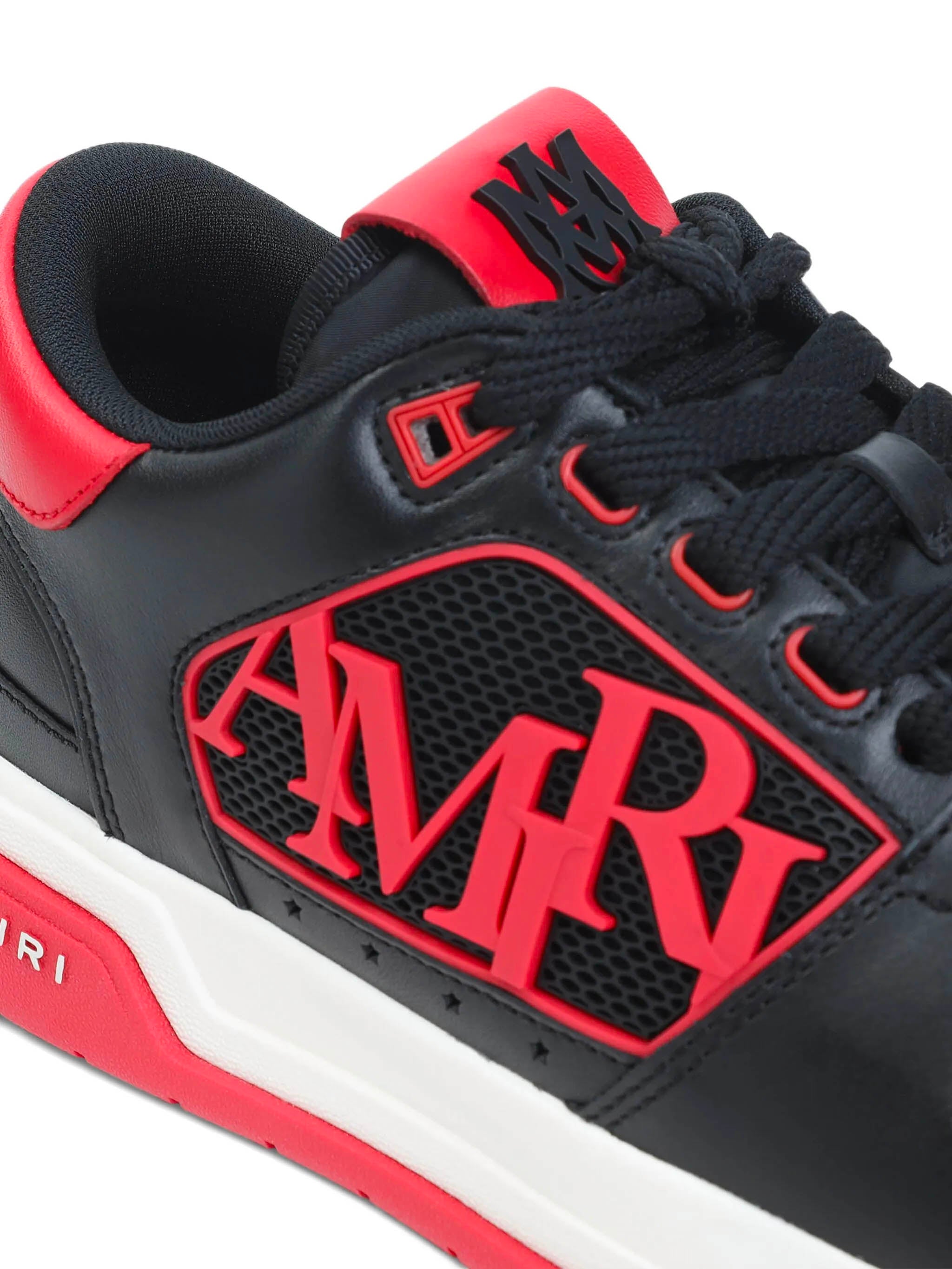 AMIRI Classic Low Sneakers for Men