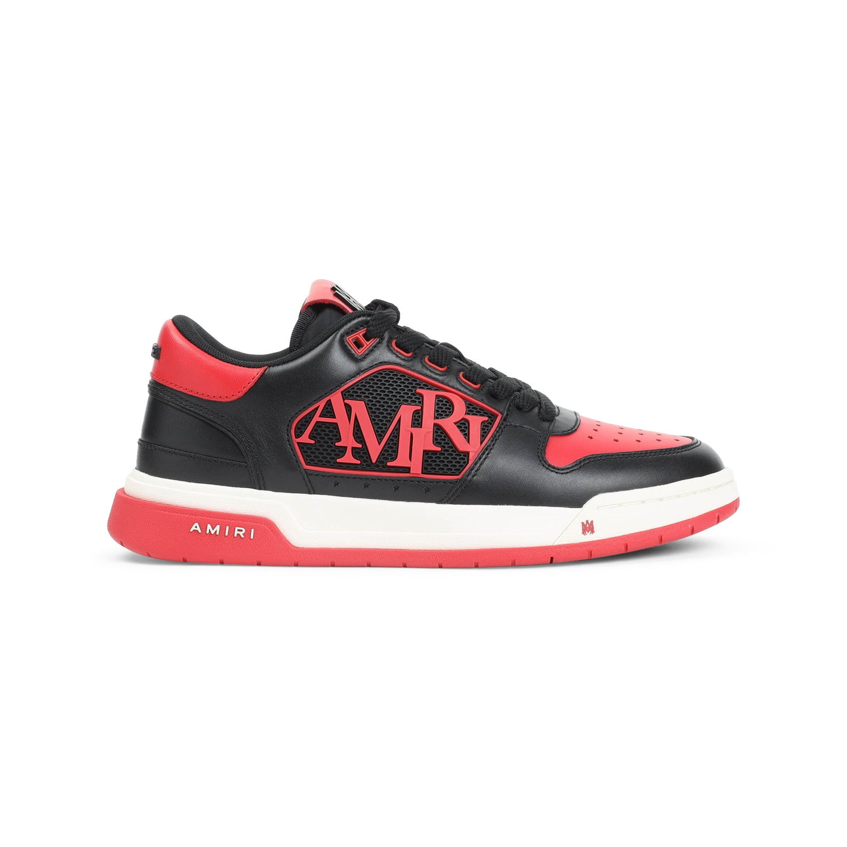 AMIRI Classic Low Sneakers for Men - FW25 Collection