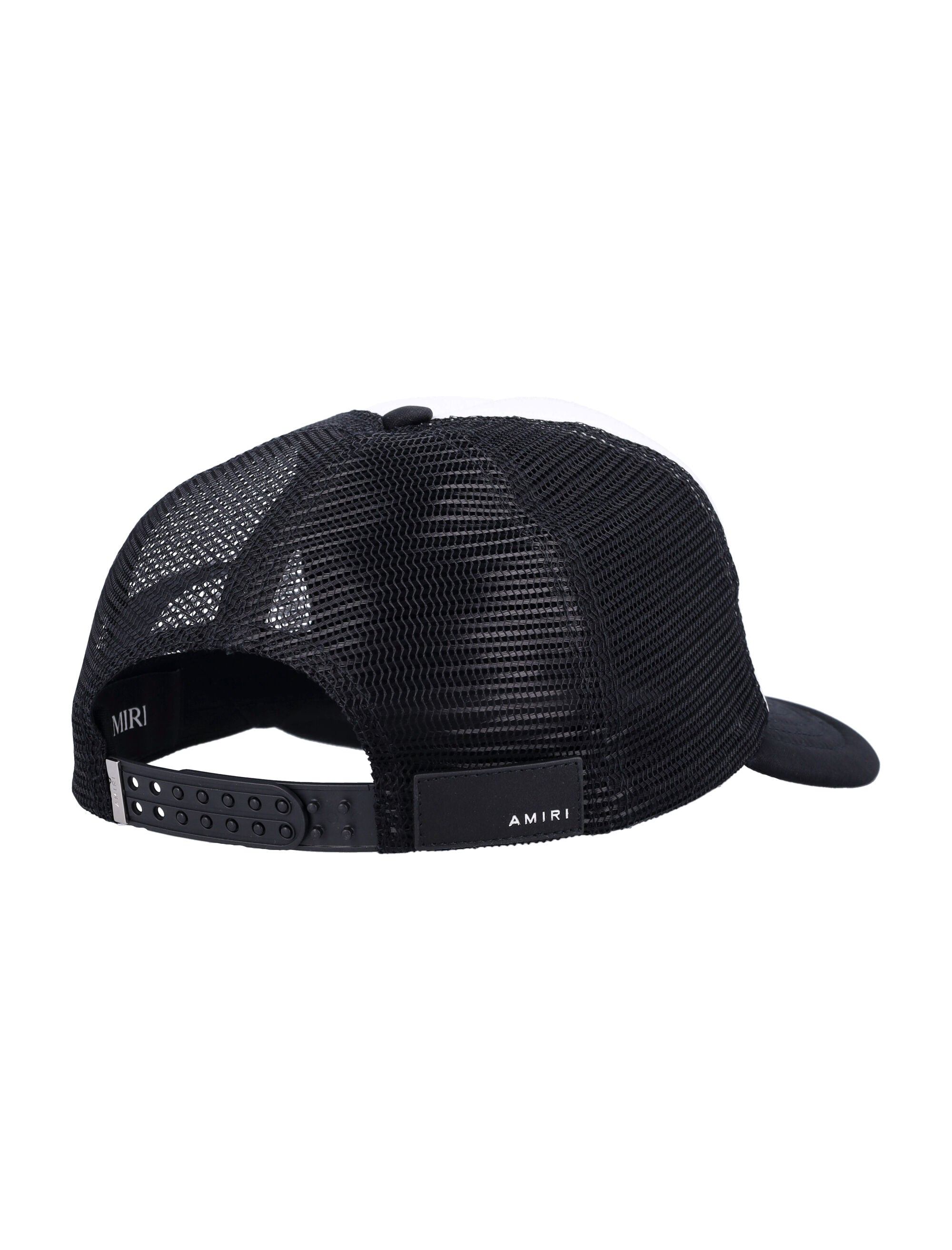 AMIRI Hollywood Trucker Hat