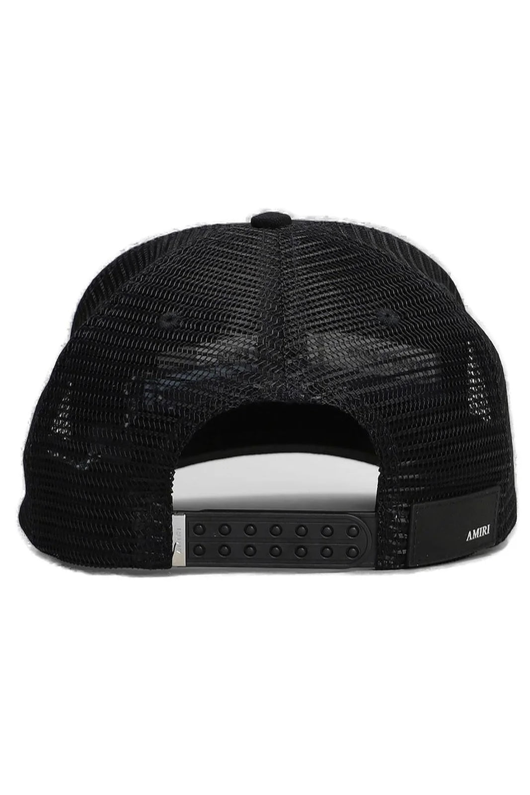 AMIRI Club Trucker Hat